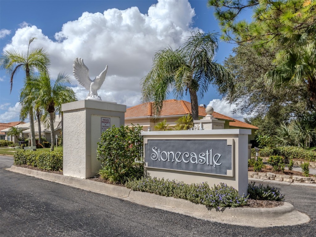 4934 Laurel Hill Drive Venice FL 34293 N6140947 image32