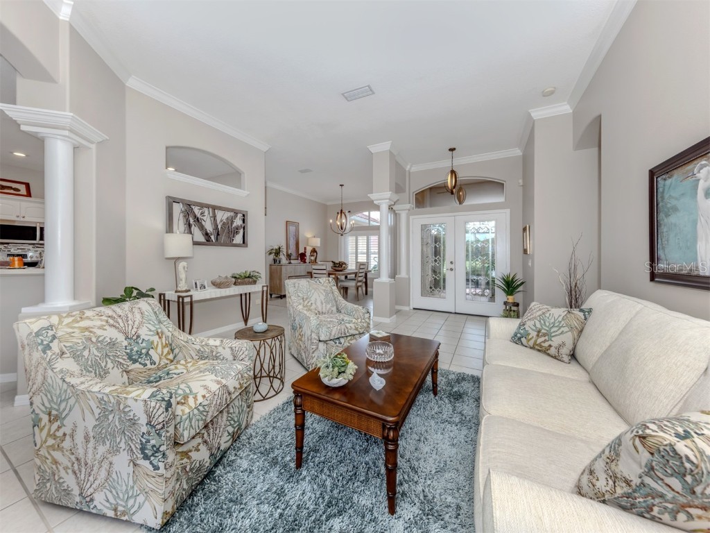 4934 Laurel Hill Drive Venice FL 34293 N6140947 image6