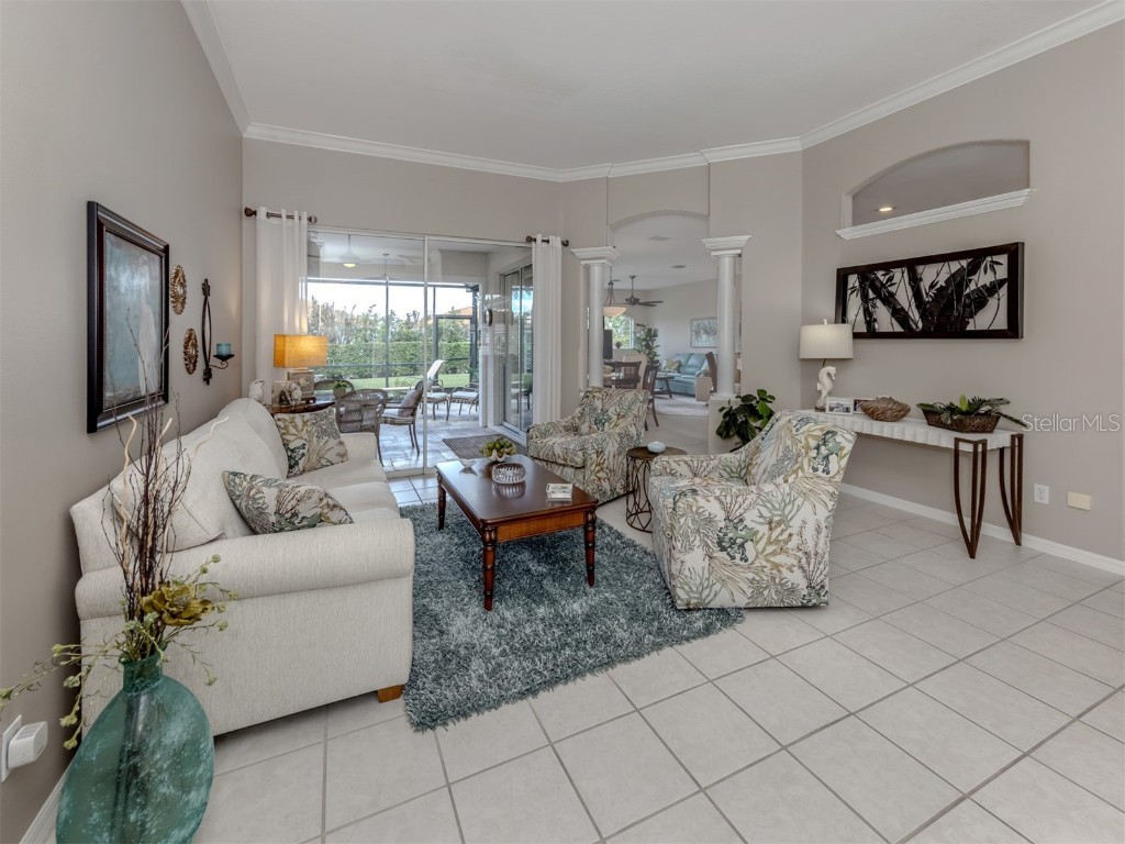 4934 Laurel Hill Drive Venice FL 34293 N6140947 image9