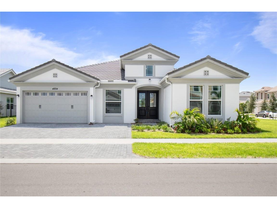 4934 Liberty Lane Loxahatchee FL 33470 O6135399 image1