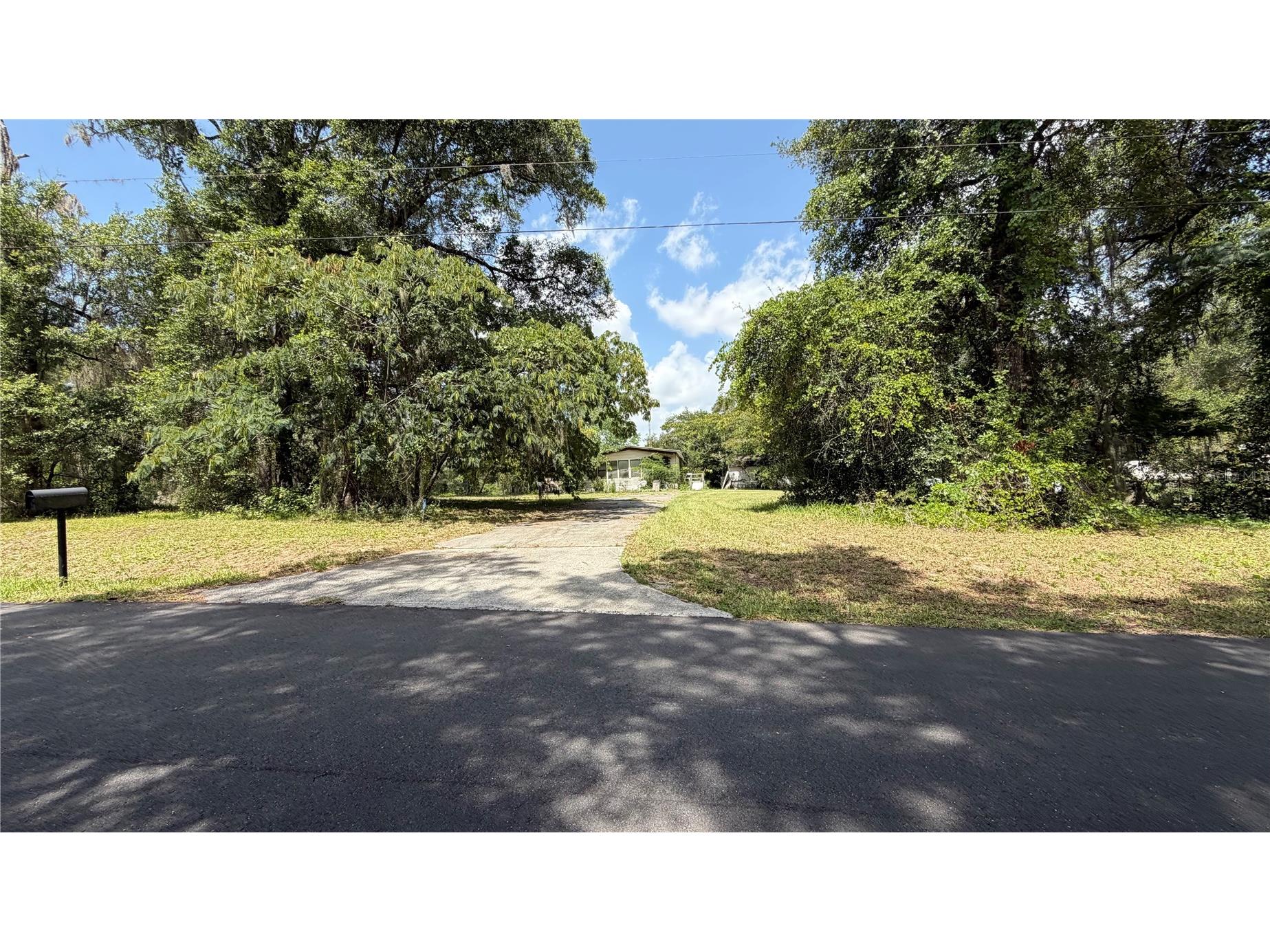 4934 N Tanglewood Avenue Hernando FL 34442 OM728216 image1
