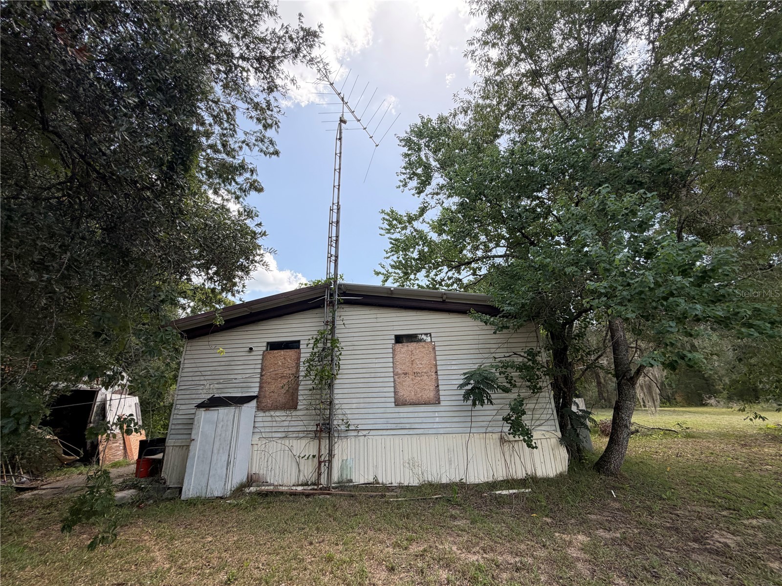 4934 N Tanglewood Avenue Hernando FL 34442 OM728216 image10