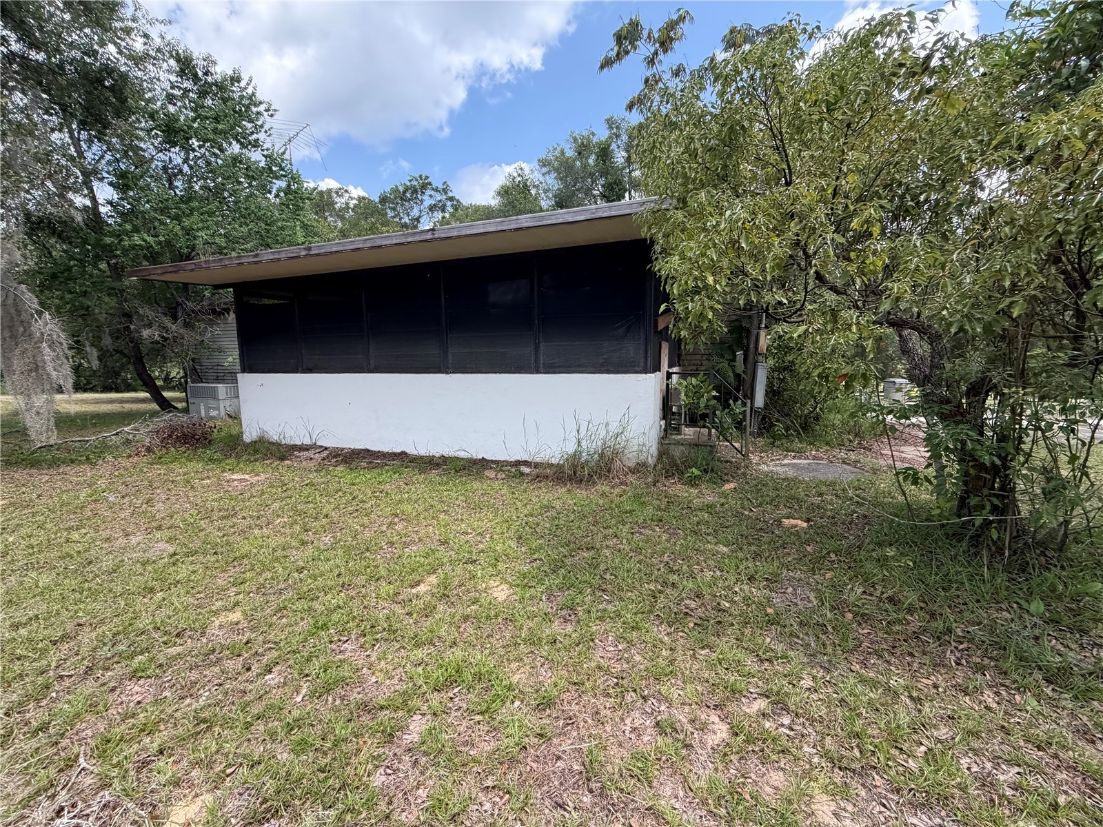 4934 N Tanglewood Avenue Hernando FL 34442 OM728216 image11