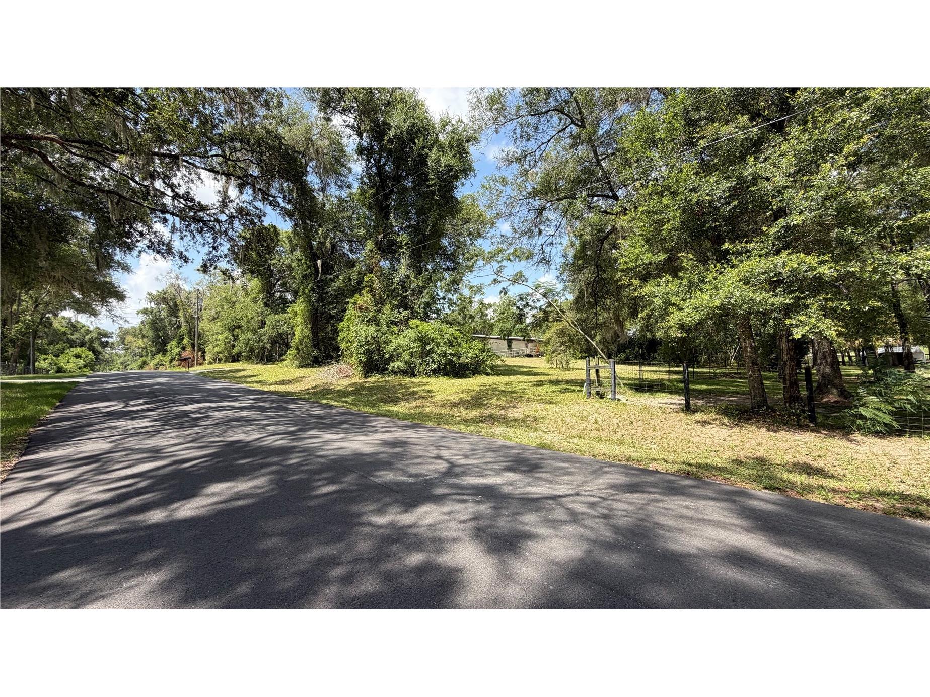 4934 N Tanglewood Avenue Hernando FL 34442 OM728216 image12