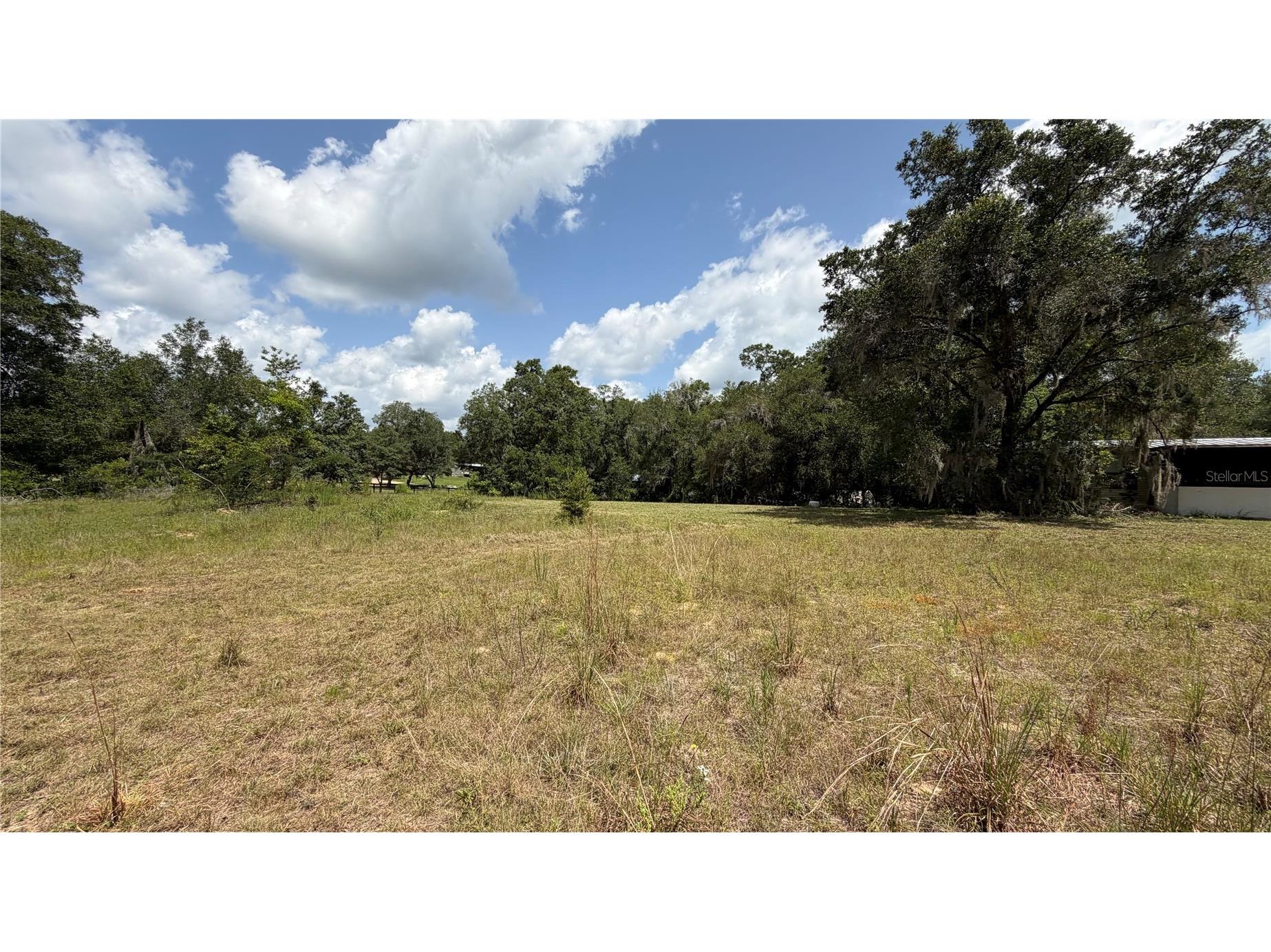 4934 N Tanglewood Avenue Hernando FL 34442 OM728216 image14