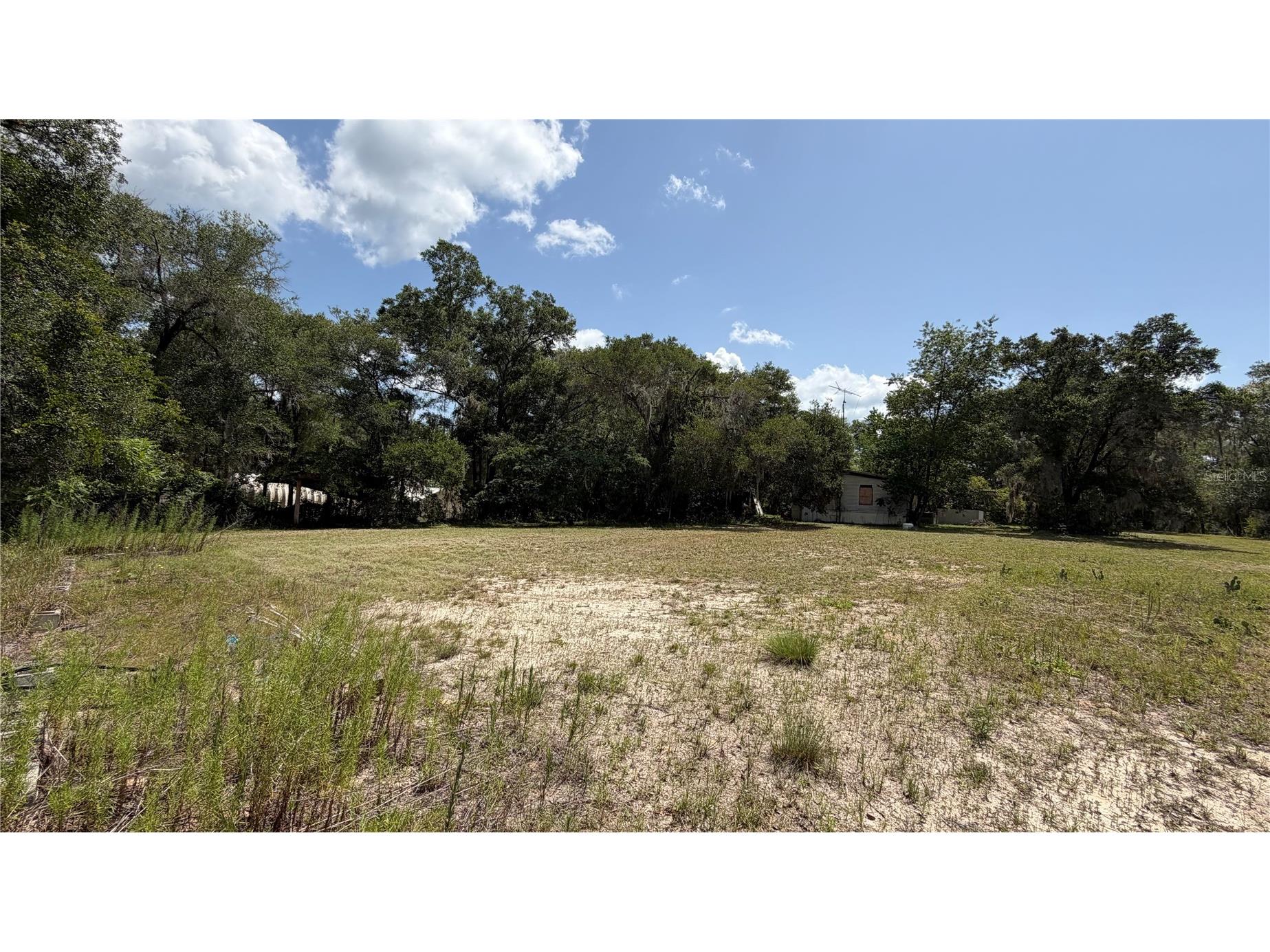 4934 N Tanglewood Avenue Hernando FL 34442 OM728216 image16