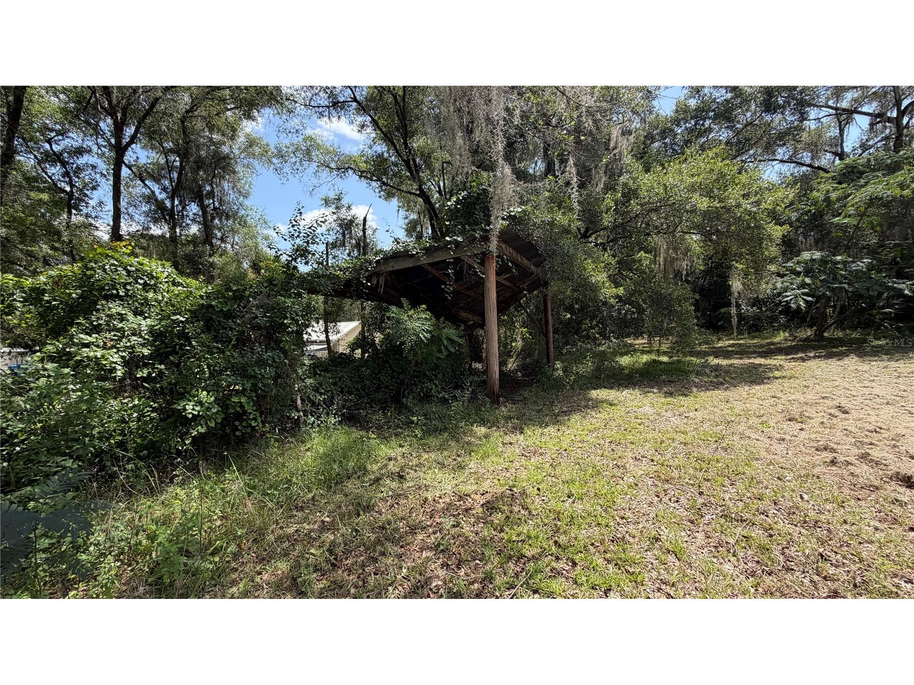 4934 N Tanglewood Avenue Hernando FL 34442 OM728216 image17
