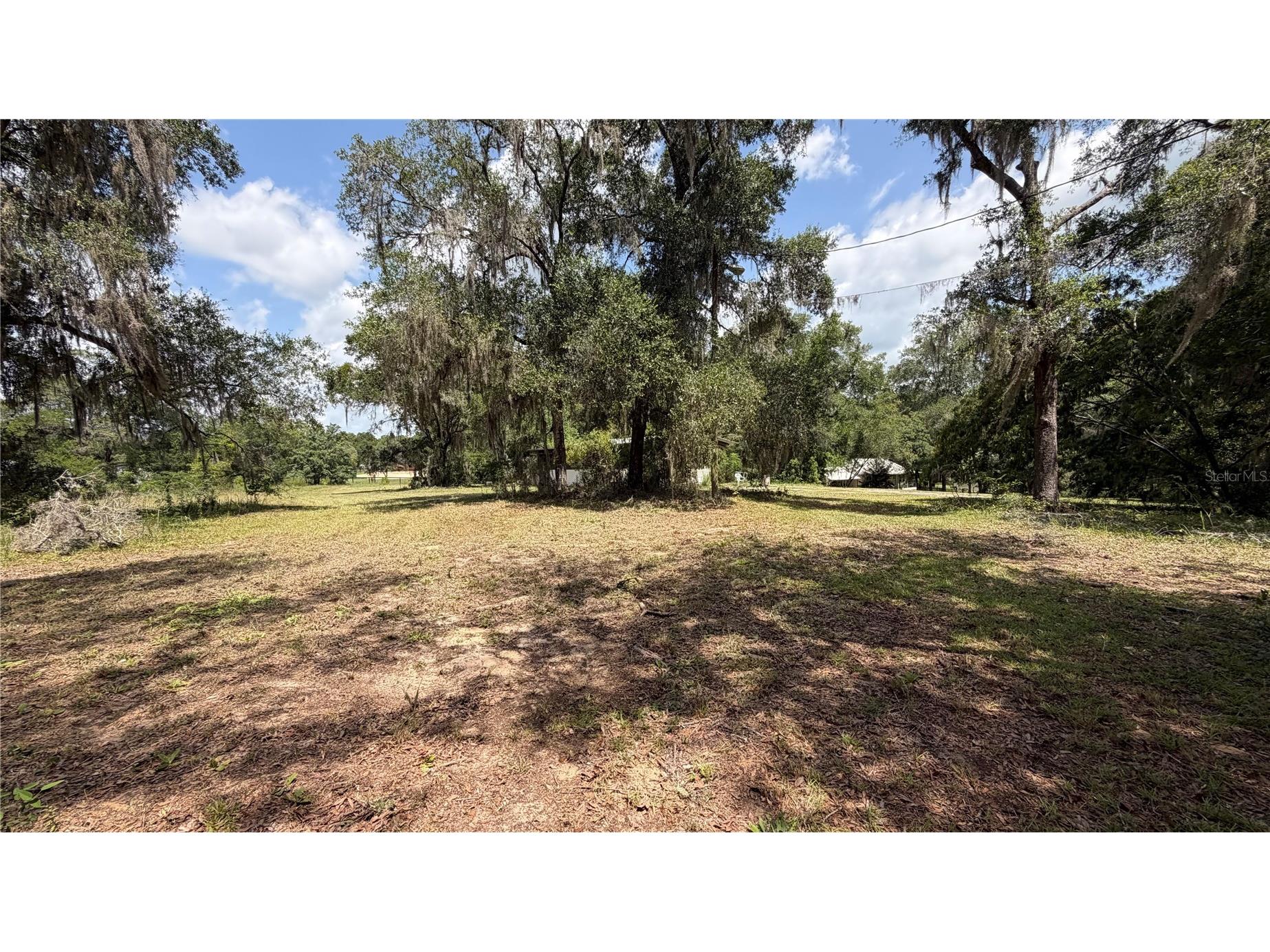 4934 N Tanglewood Avenue Hernando FL 34442 OM728216 image19