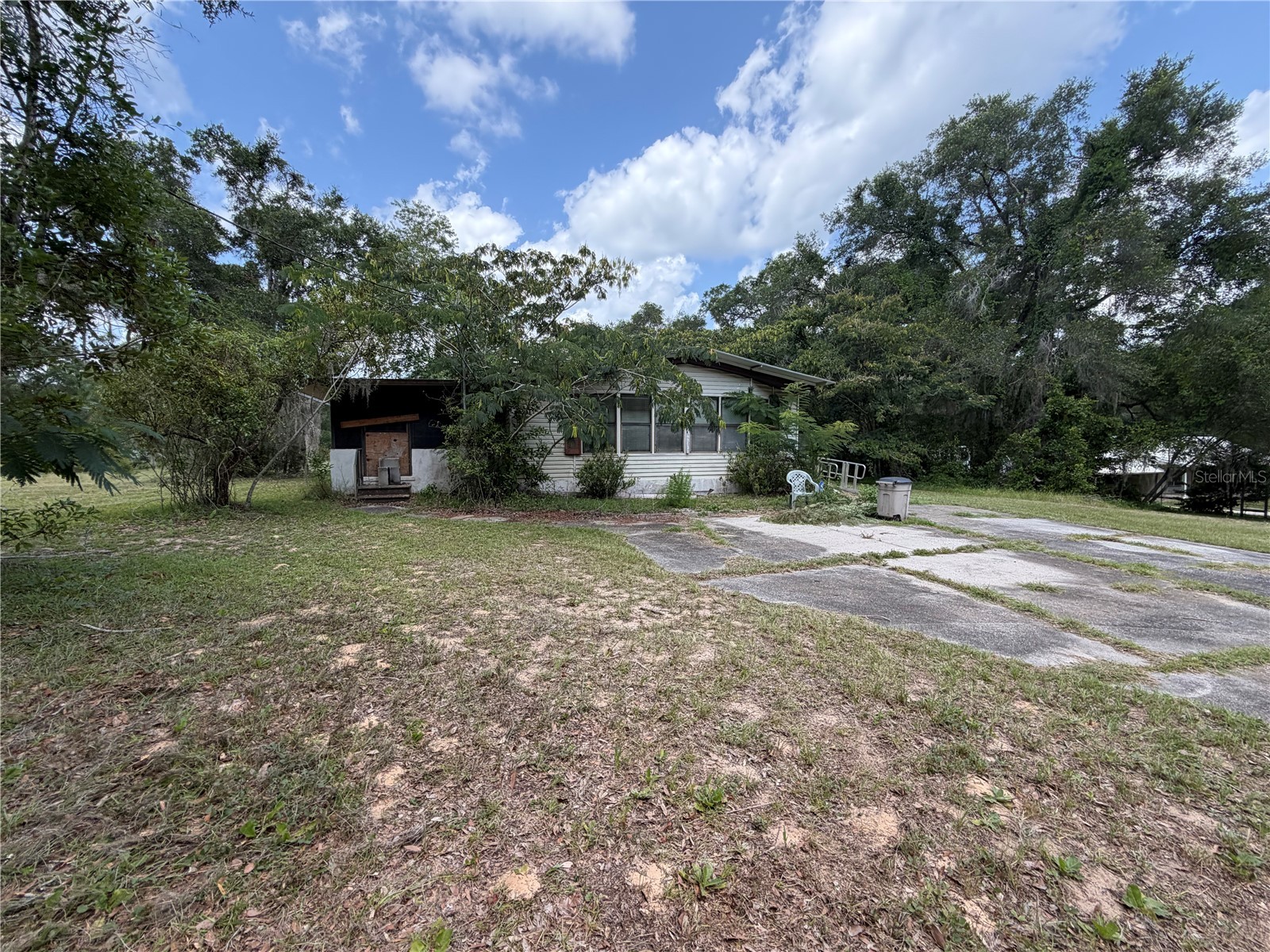 4934 N Tanglewood Avenue Hernando FL 34442 OM728216 image2