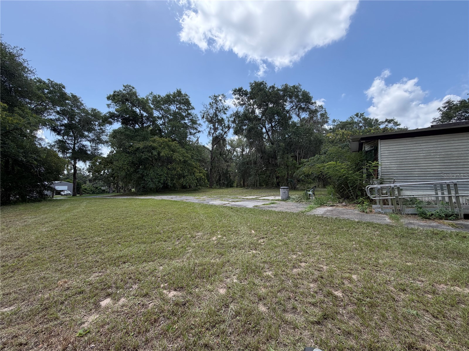 4934 N Tanglewood Avenue Hernando FL 34442 OM728216 image3