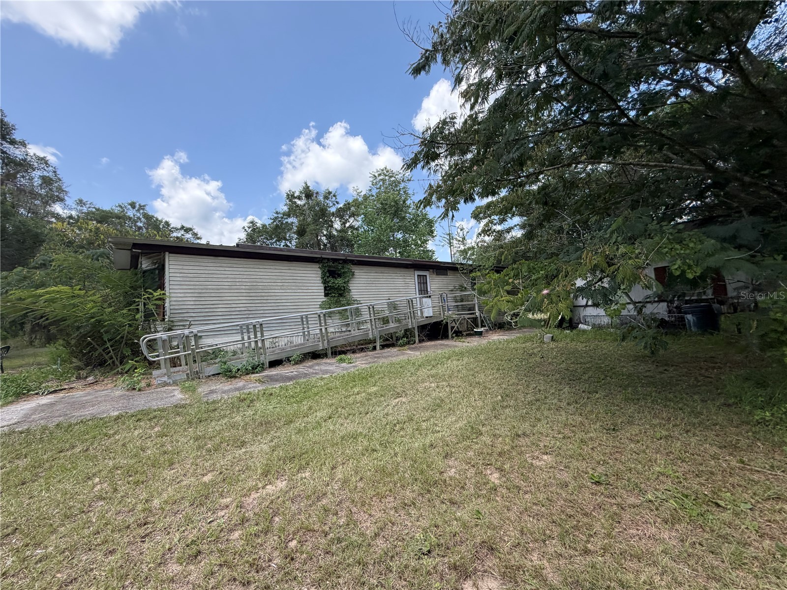 4934 N Tanglewood Avenue Hernando FL 34442 OM728216 image4