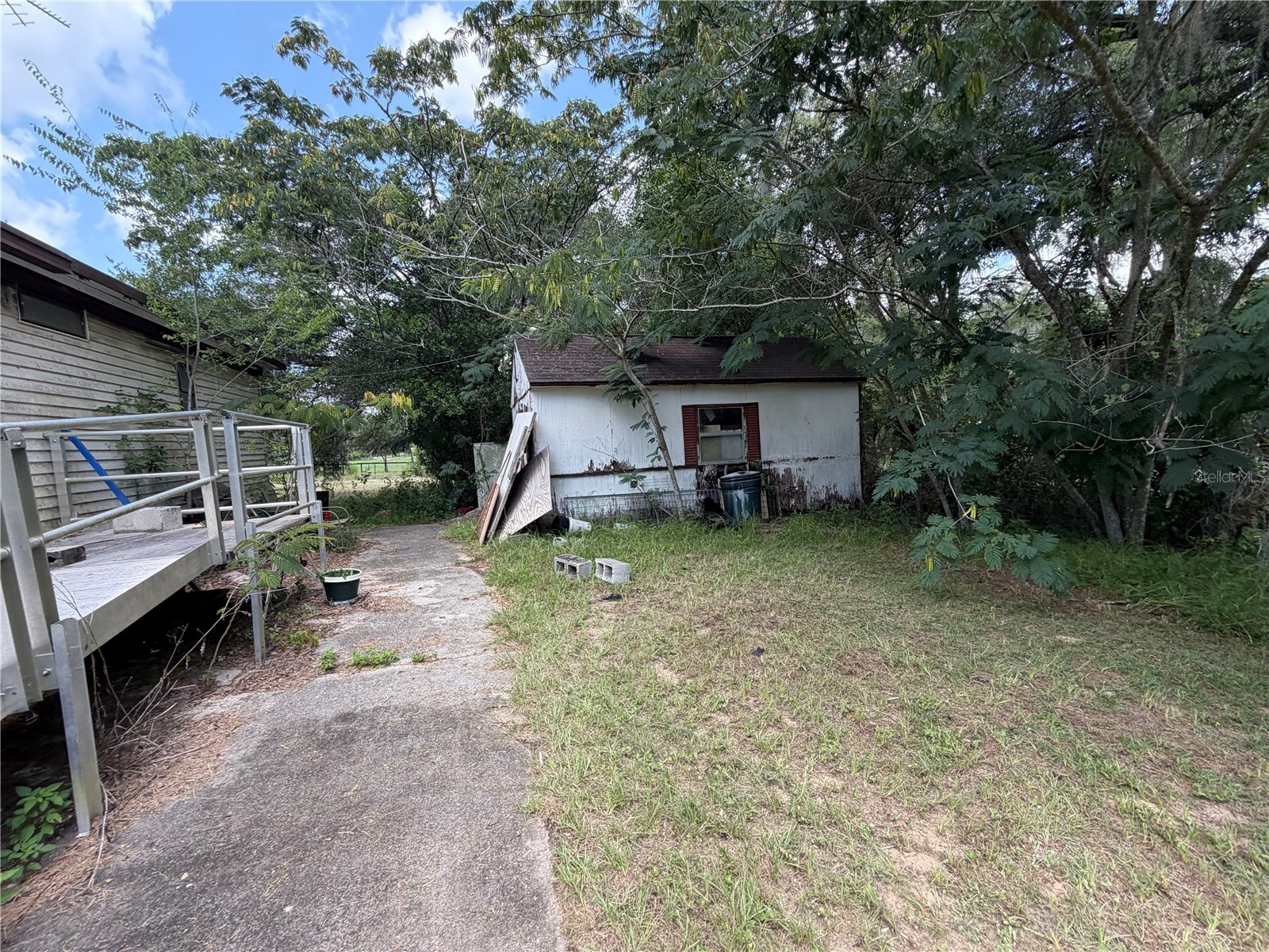 4934 N Tanglewood Avenue Hernando FL 34442 OM728216 image5
