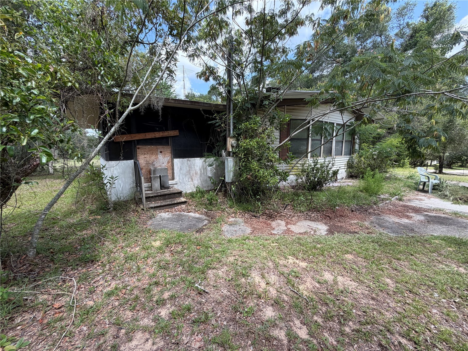 4934 N Tanglewood Avenue Hernando FL 34442 OM728216 image6