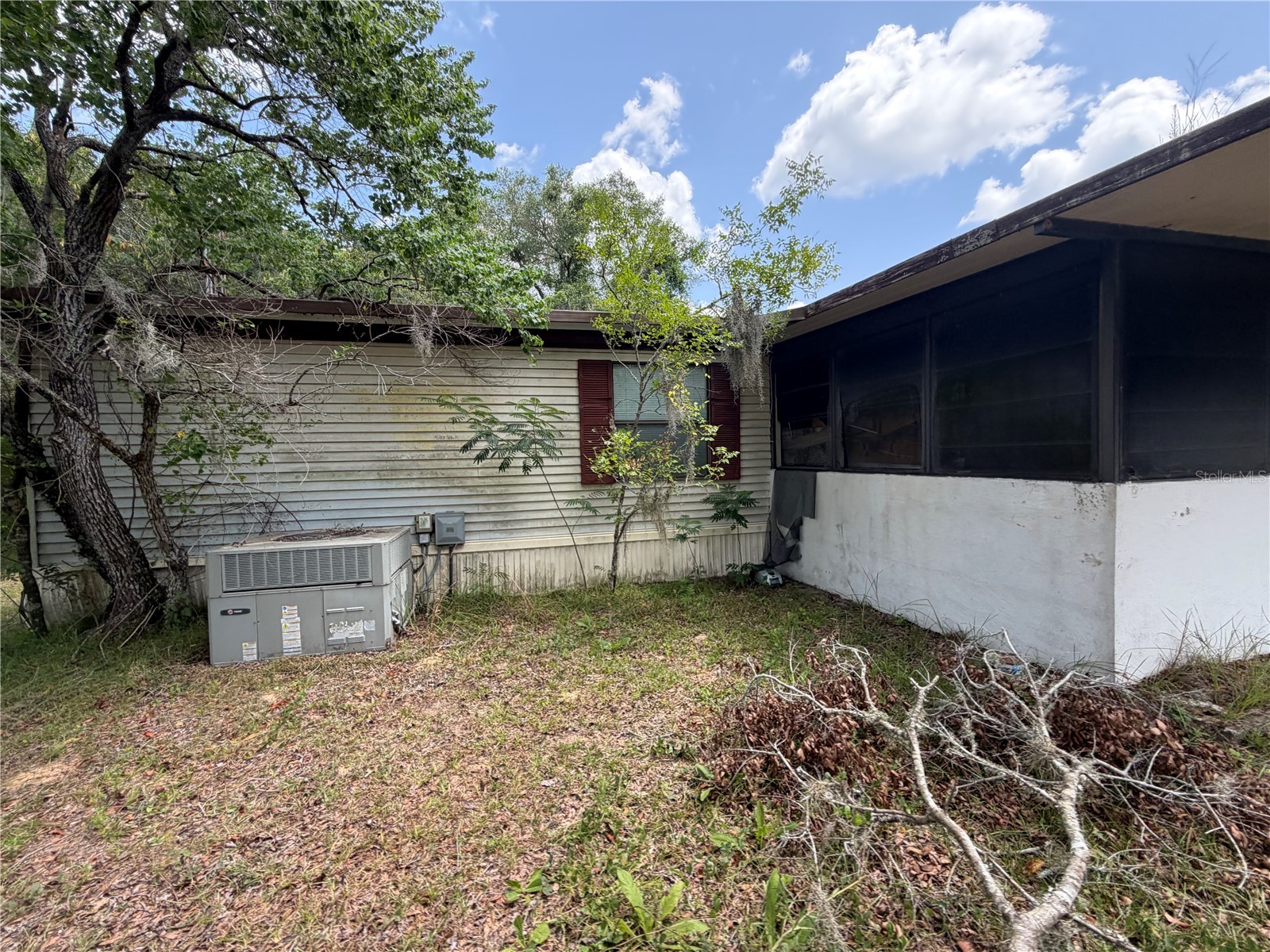 4934 N Tanglewood Avenue Hernando FL 34442 OM728216 image7