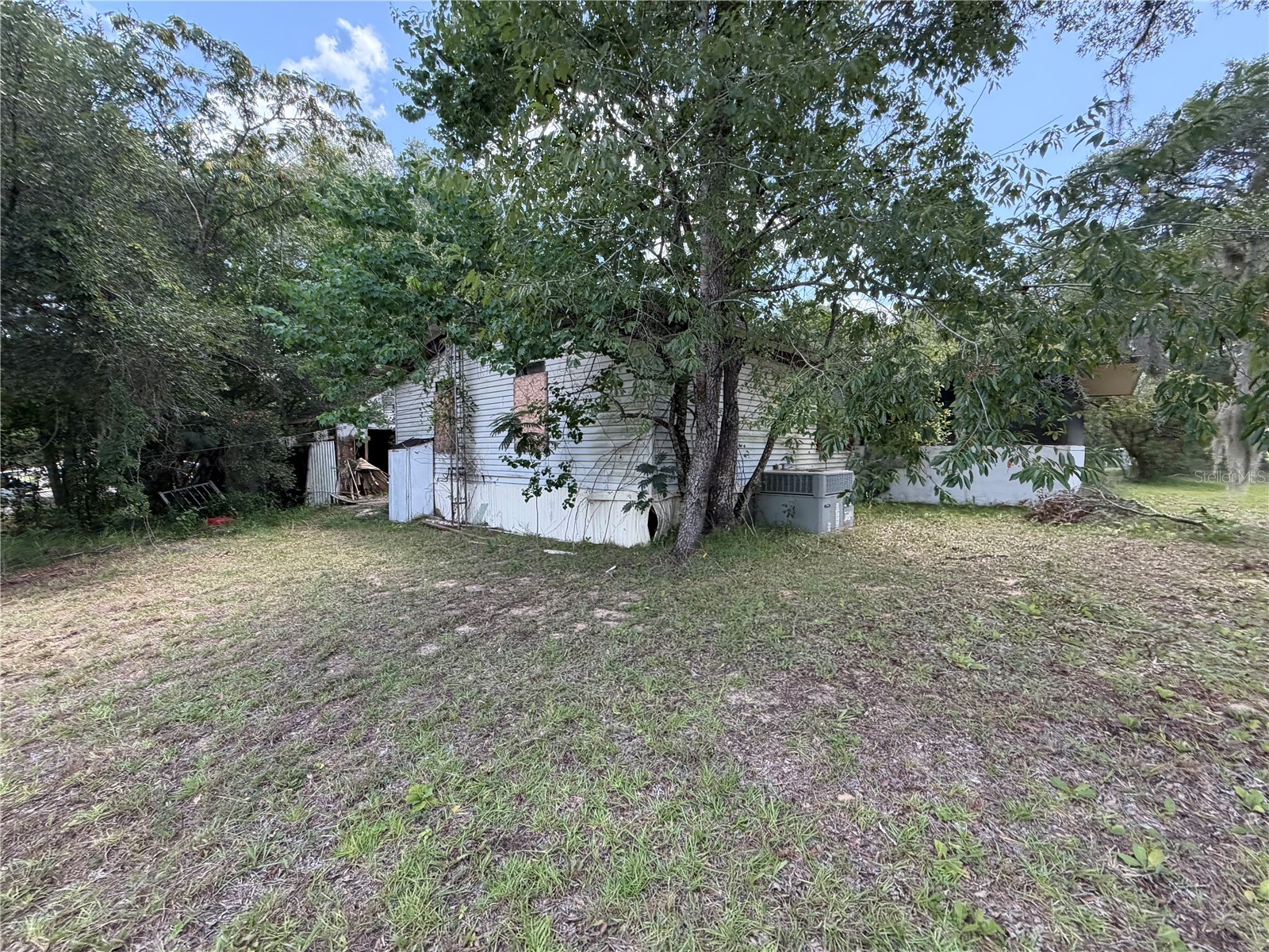 4934 N Tanglewood Avenue Hernando FL 34442 OM728216 image8