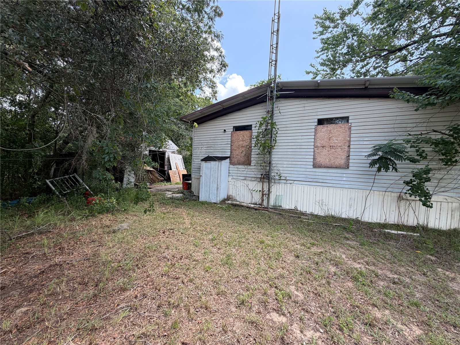 4934 N Tanglewood Avenue Hernando FL 34442 OM728216 image9
