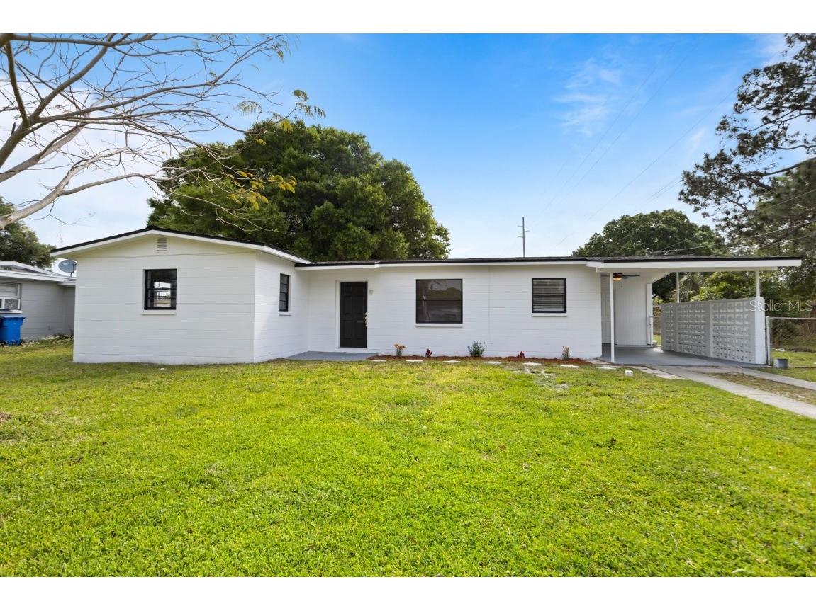 4934 S 84th Street Tampa FL 33619 T3363985 image1