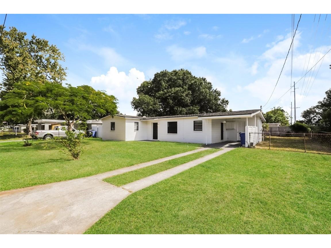 4934 S 84th Street Tampa FL 33619 T3481498 image1