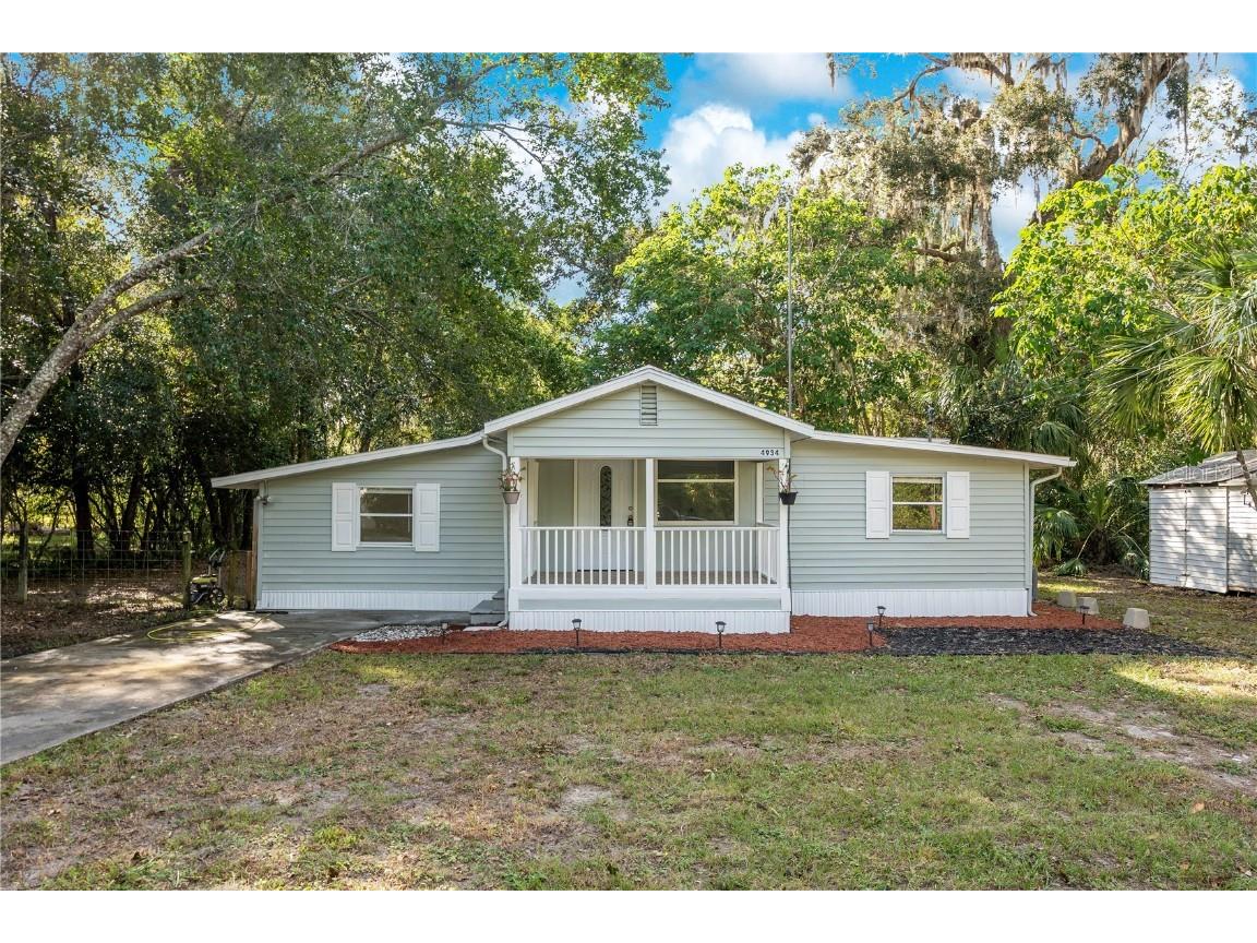 4934 S Woodduck Terrace Floral City FL 34436 S5114716 image1