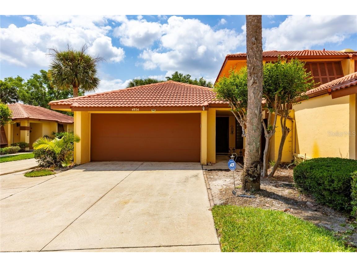 4934 Samoa Circle #7 Orlando FL 32808 O6199948 image1