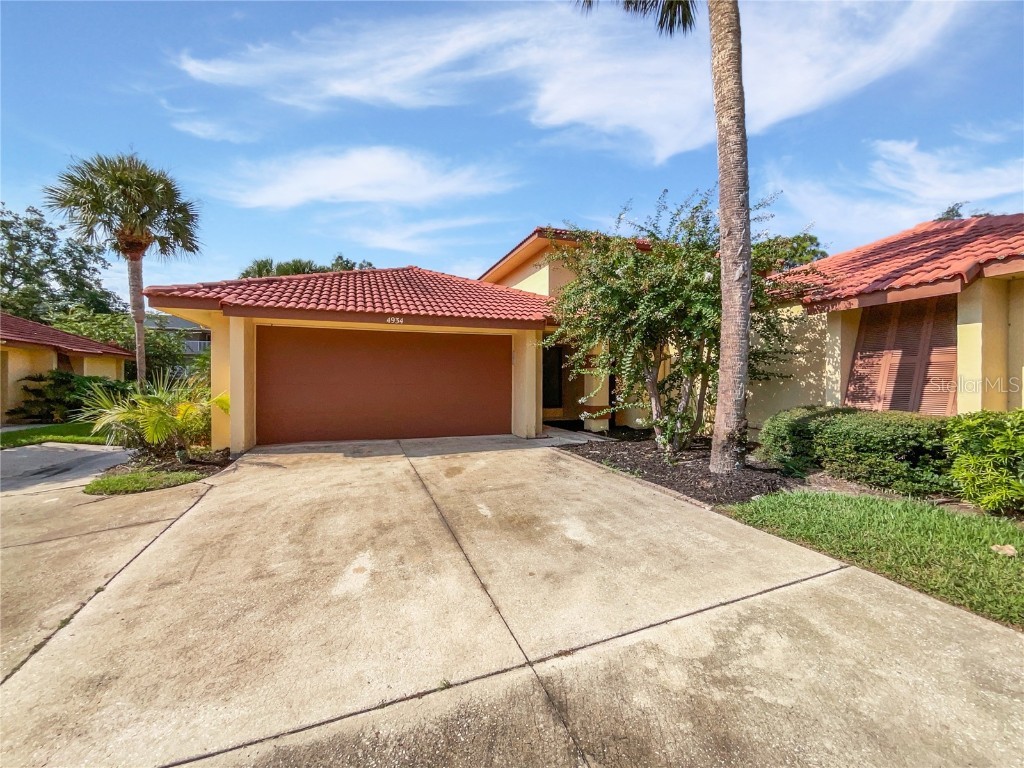 4934 Samoa Circle #7 Orlando FL 32808 O6225005 image1