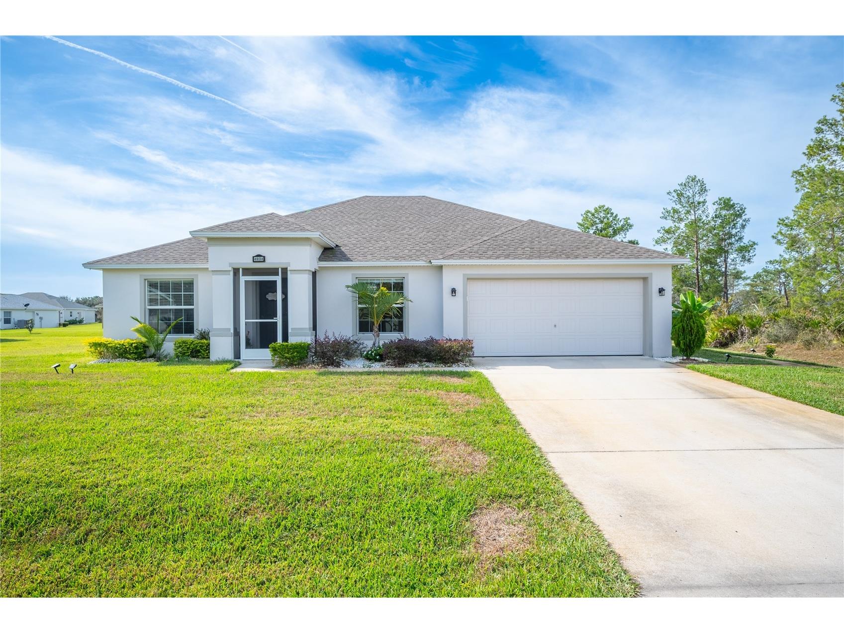 4934 San Ignacio Drive Sebring FL 33872 L4958909 image1