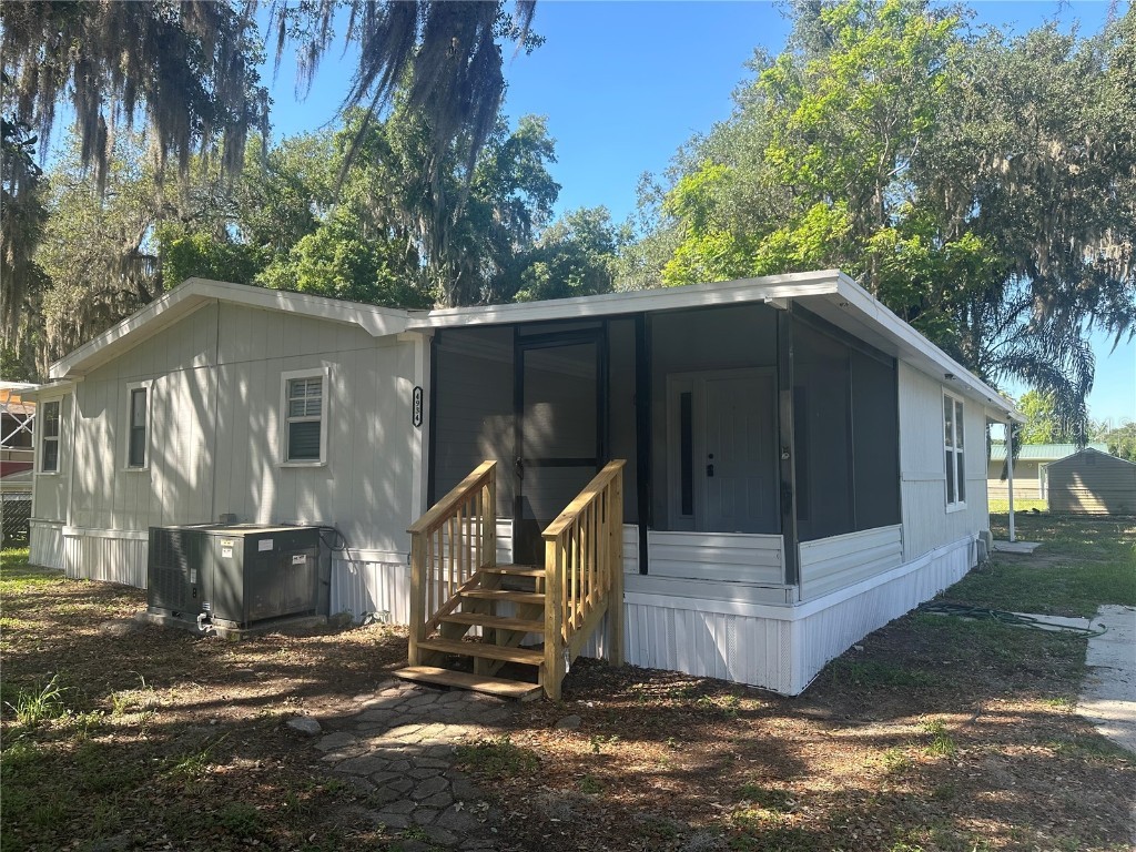 4934 Shadyglen Drive Lakeland FL 33810 B4901520 image1