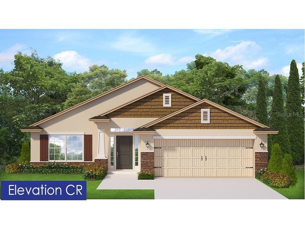 4934 Sutherland Street #LOT 69 Spring Hill FL 34609 OM703733 image1