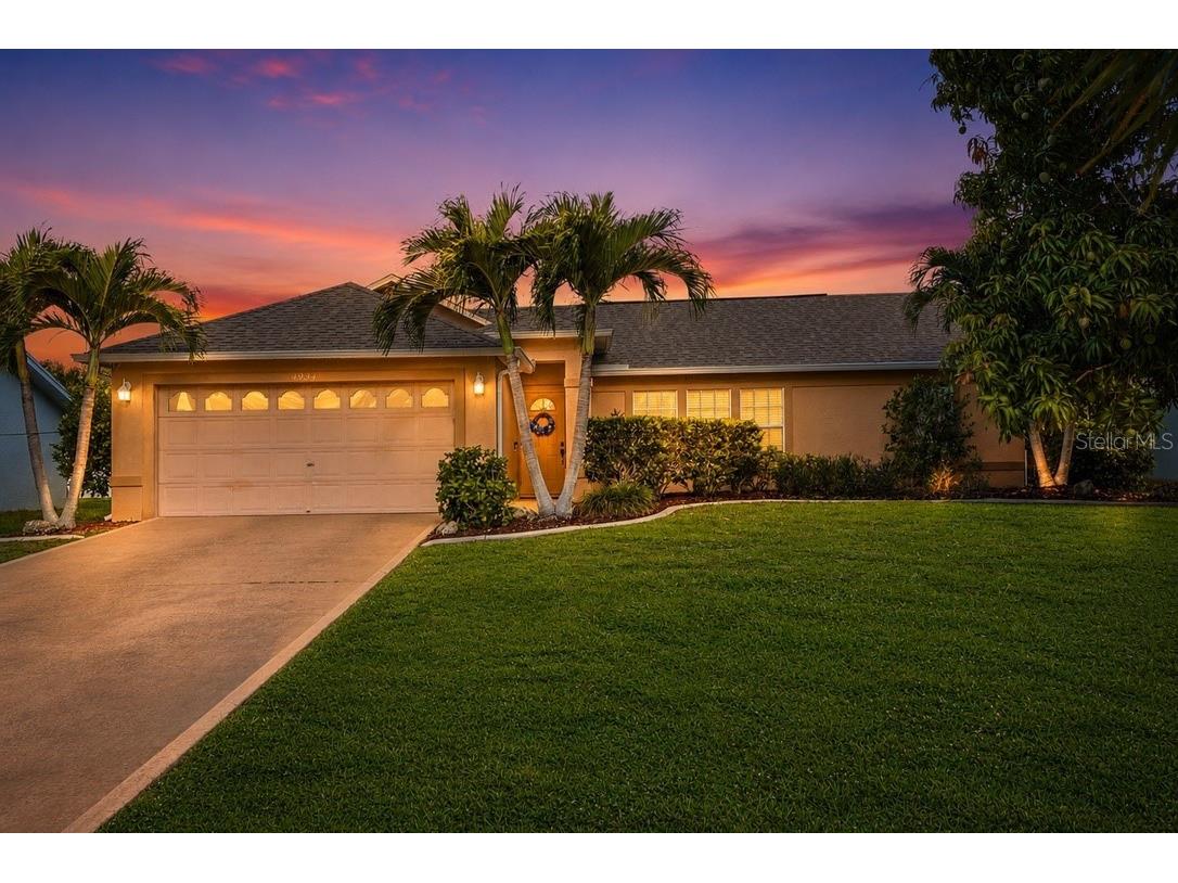 4934 SW 20th Place Cape Coral FL 33914 TB8517744 image1