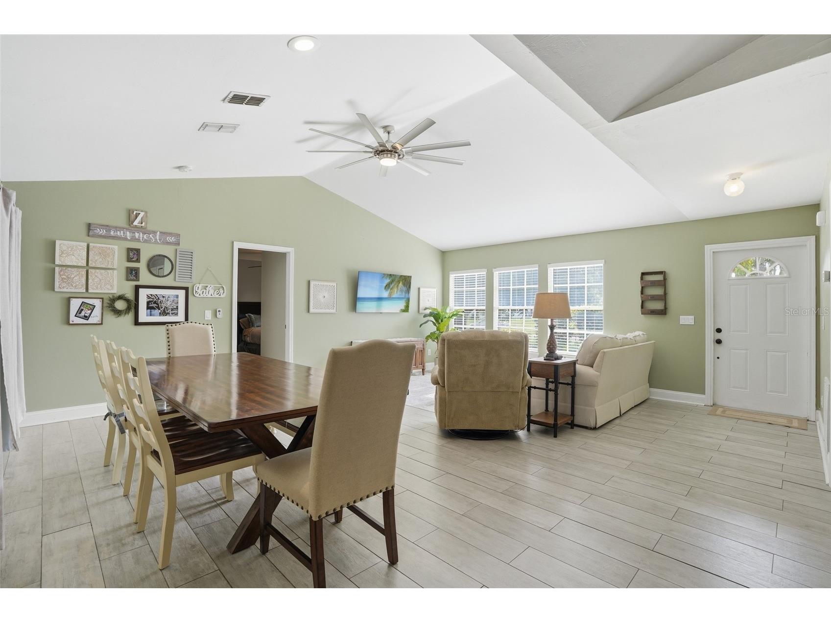 4934 SW 20th Place Cape Coral FL 33914 TB8517744 image10