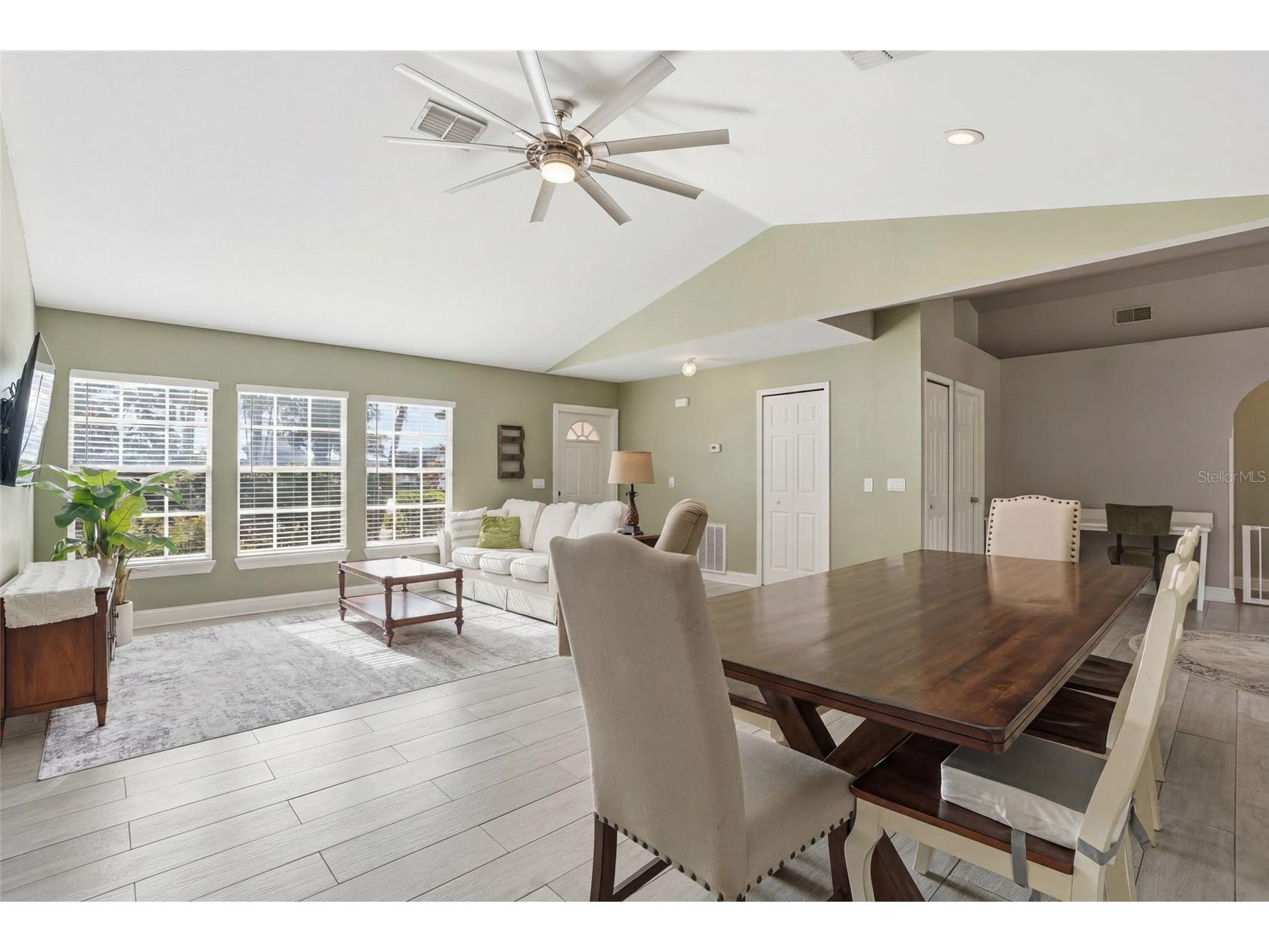 4934 SW 20th Place Cape Coral FL 33914 TB8517744 image11