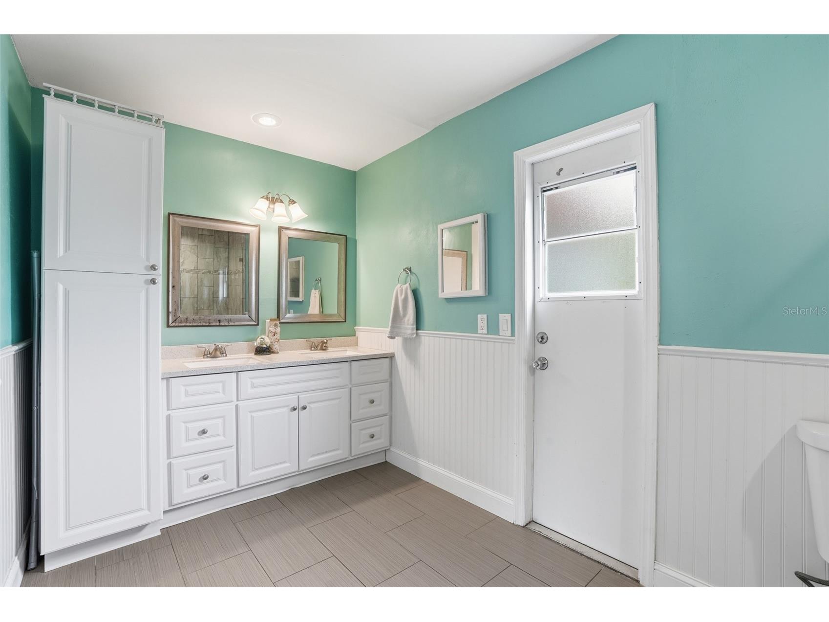 4934 SW 20th Place Cape Coral FL 33914 TB8517744 image18