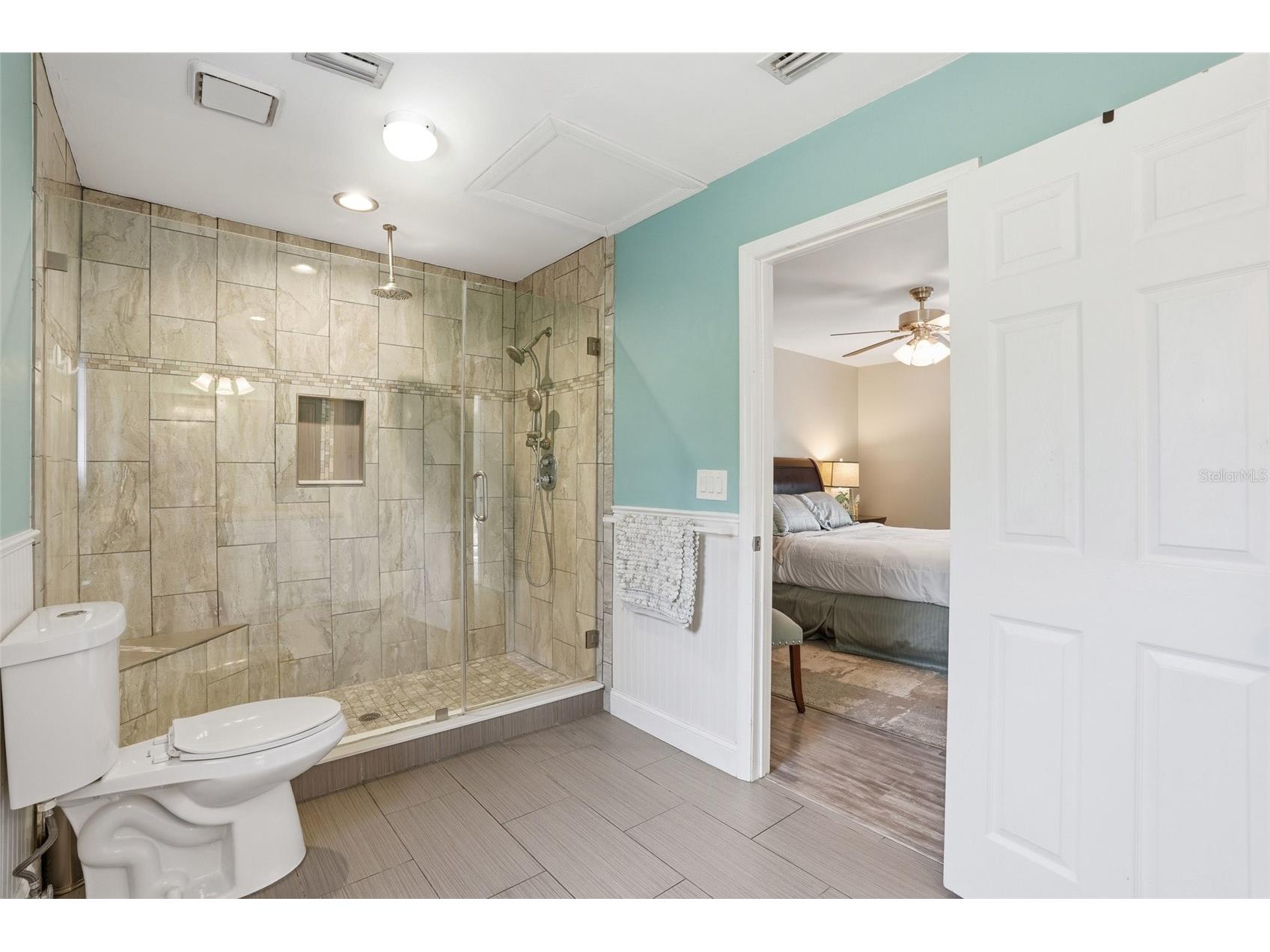4934 SW 20th Place Cape Coral FL 33914 TB8517744 image19