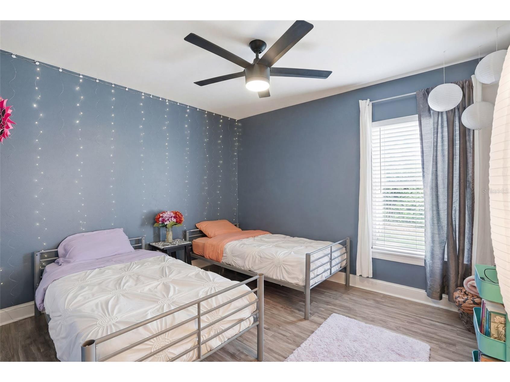 4934 SW 20th Place Cape Coral FL 33914 TB8517744 image20