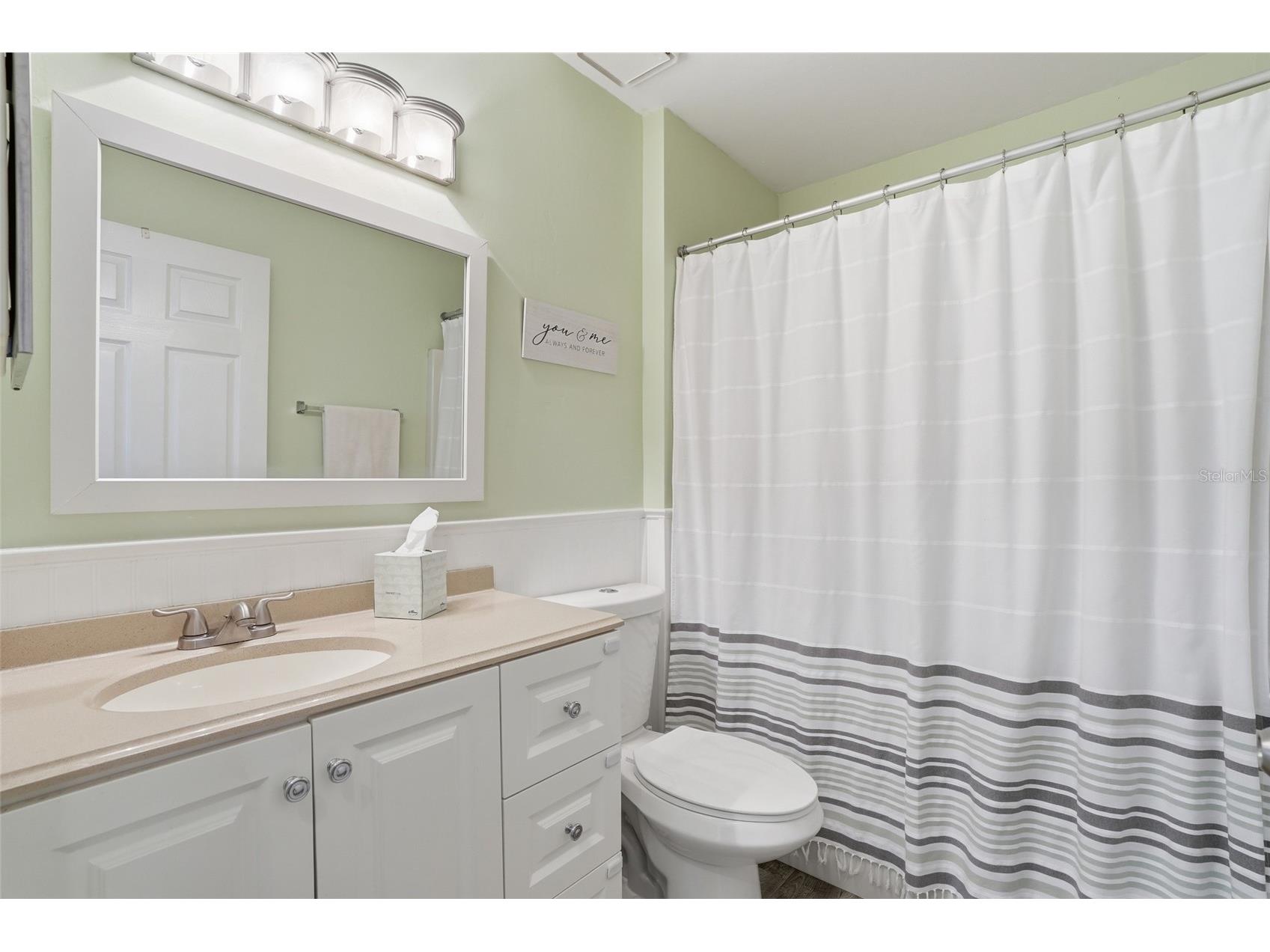 4934 SW 20th Place Cape Coral FL 33914 TB8517744 image21