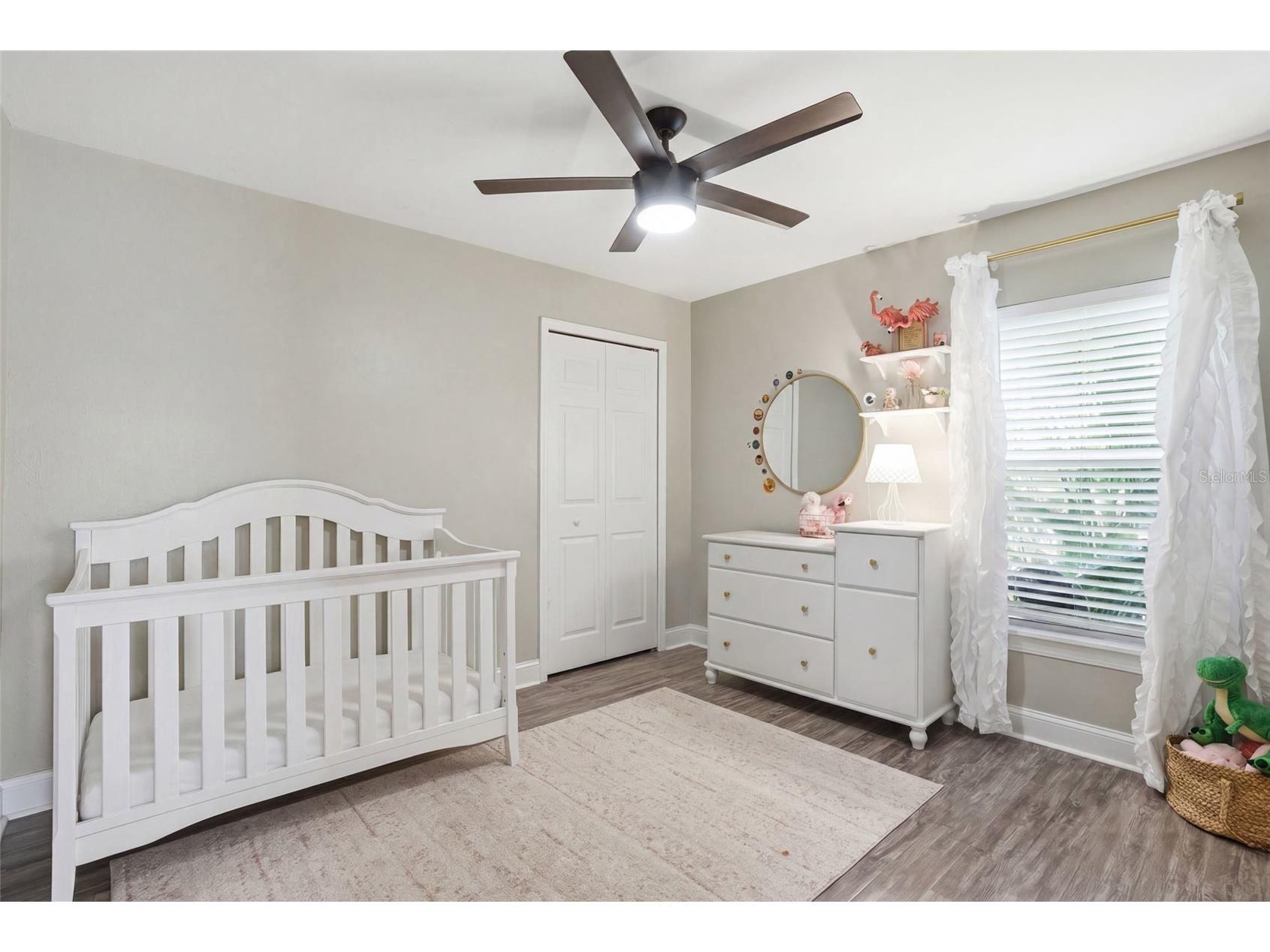 4934 SW 20th Place Cape Coral FL 33914 TB8517744 image22
