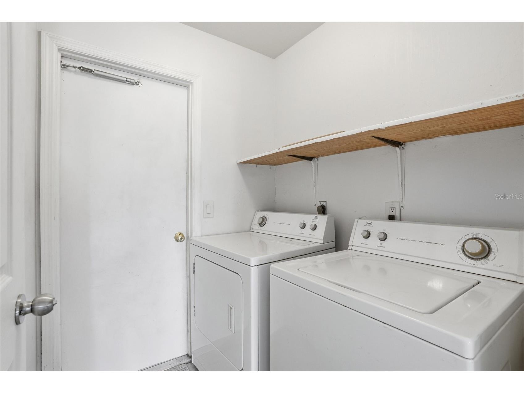 4934 SW 20th Place Cape Coral FL 33914 TB8517744 image24