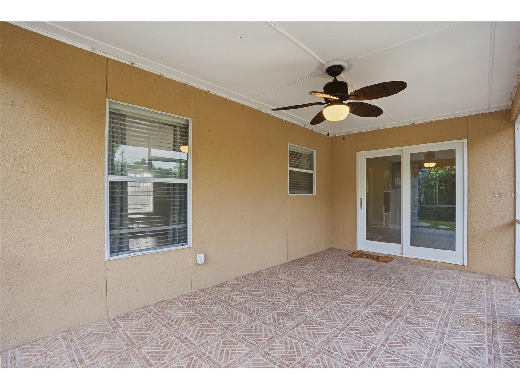 4934 SW 20th Place Cape Coral FL 33914 TB8517744 image25
