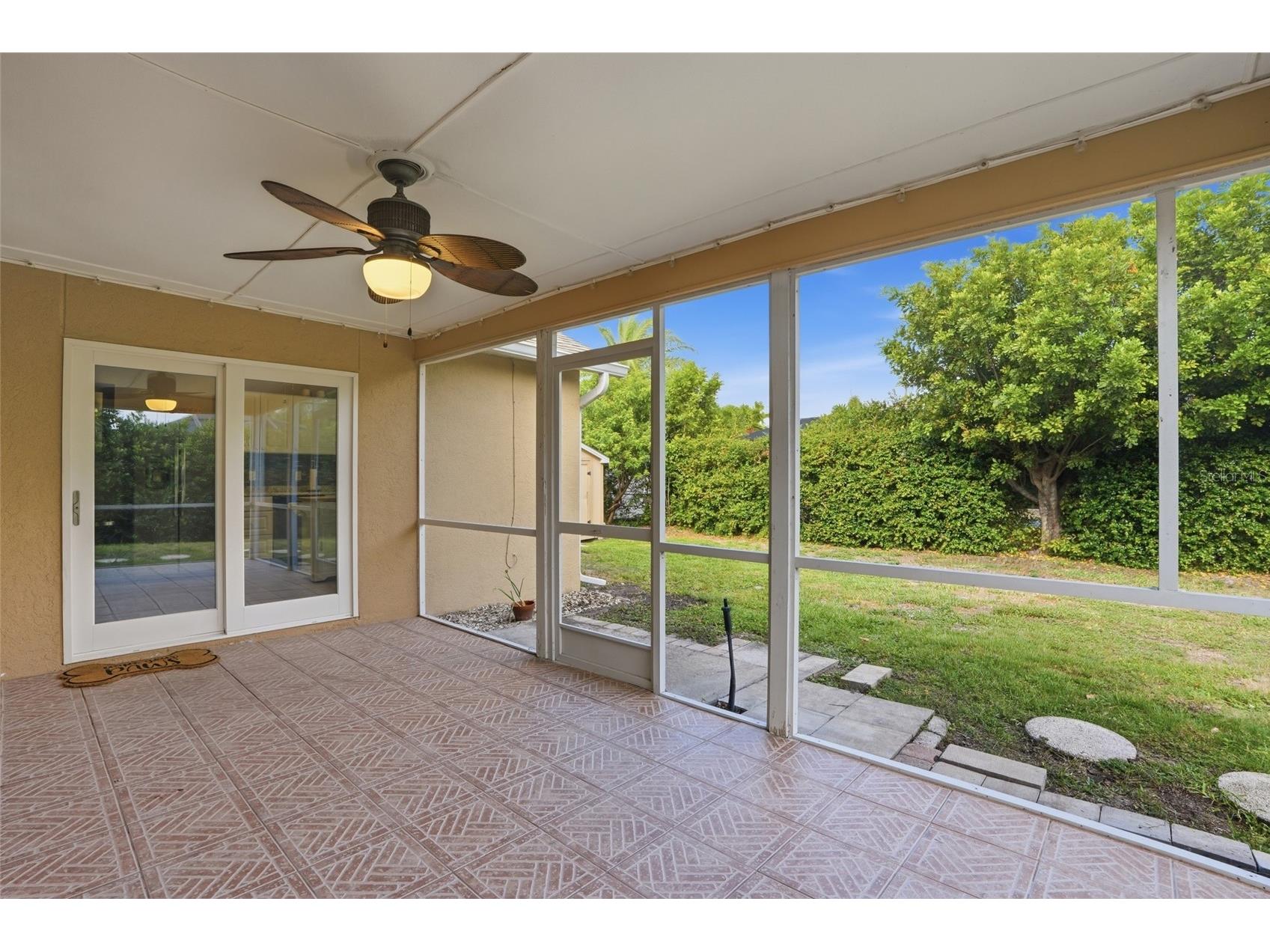 4934 SW 20th Place Cape Coral FL 33914 TB8517744 image26