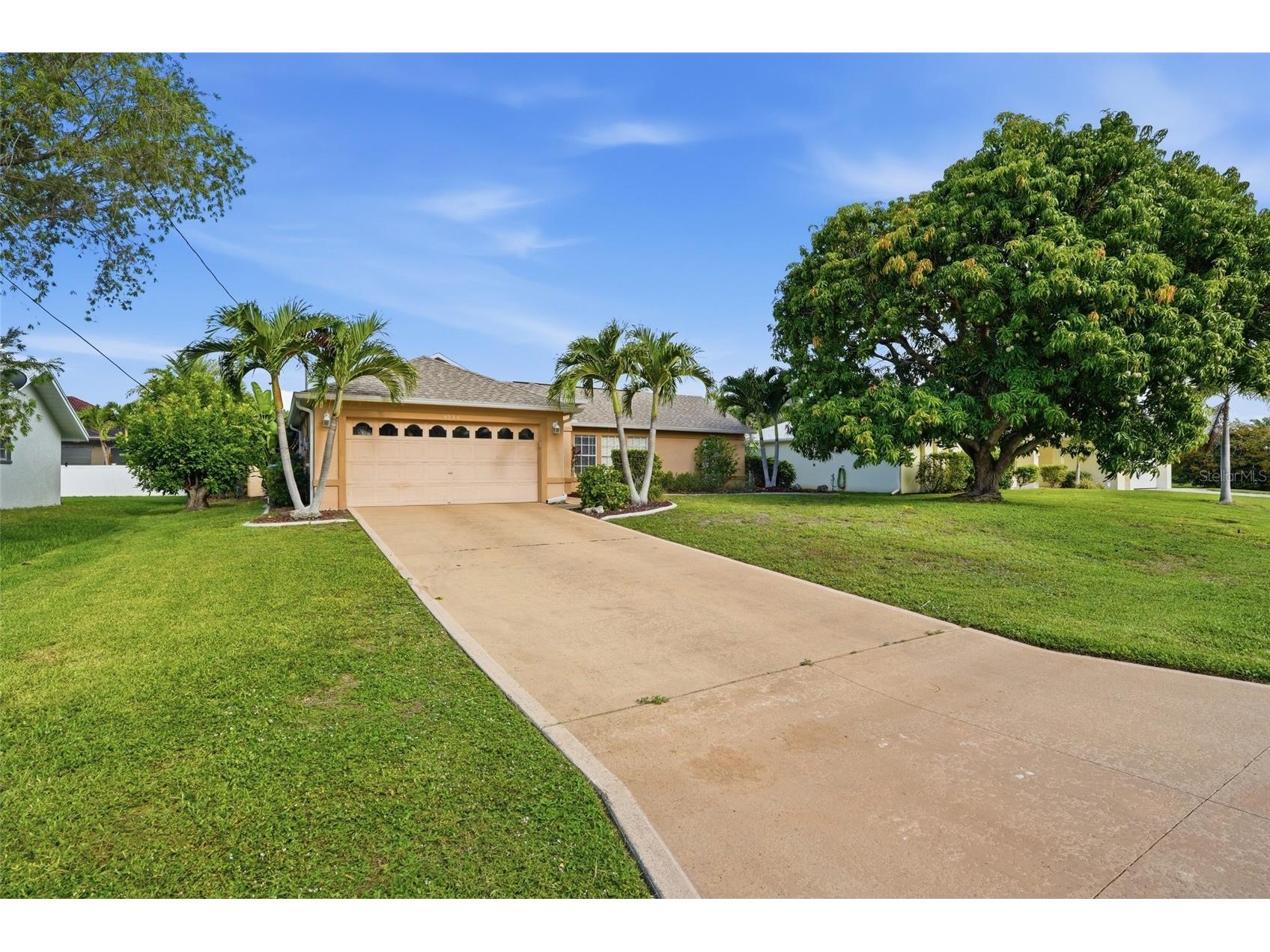 4934 SW 20th Place Cape Coral FL 33914 TB8517744 image29