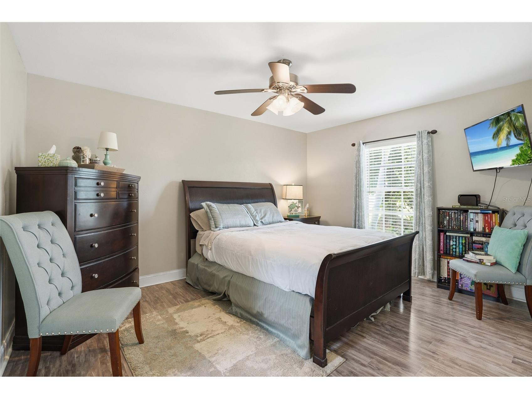 4934 SW 20th Place Cape Coral FL 33914 TB8517744 image4