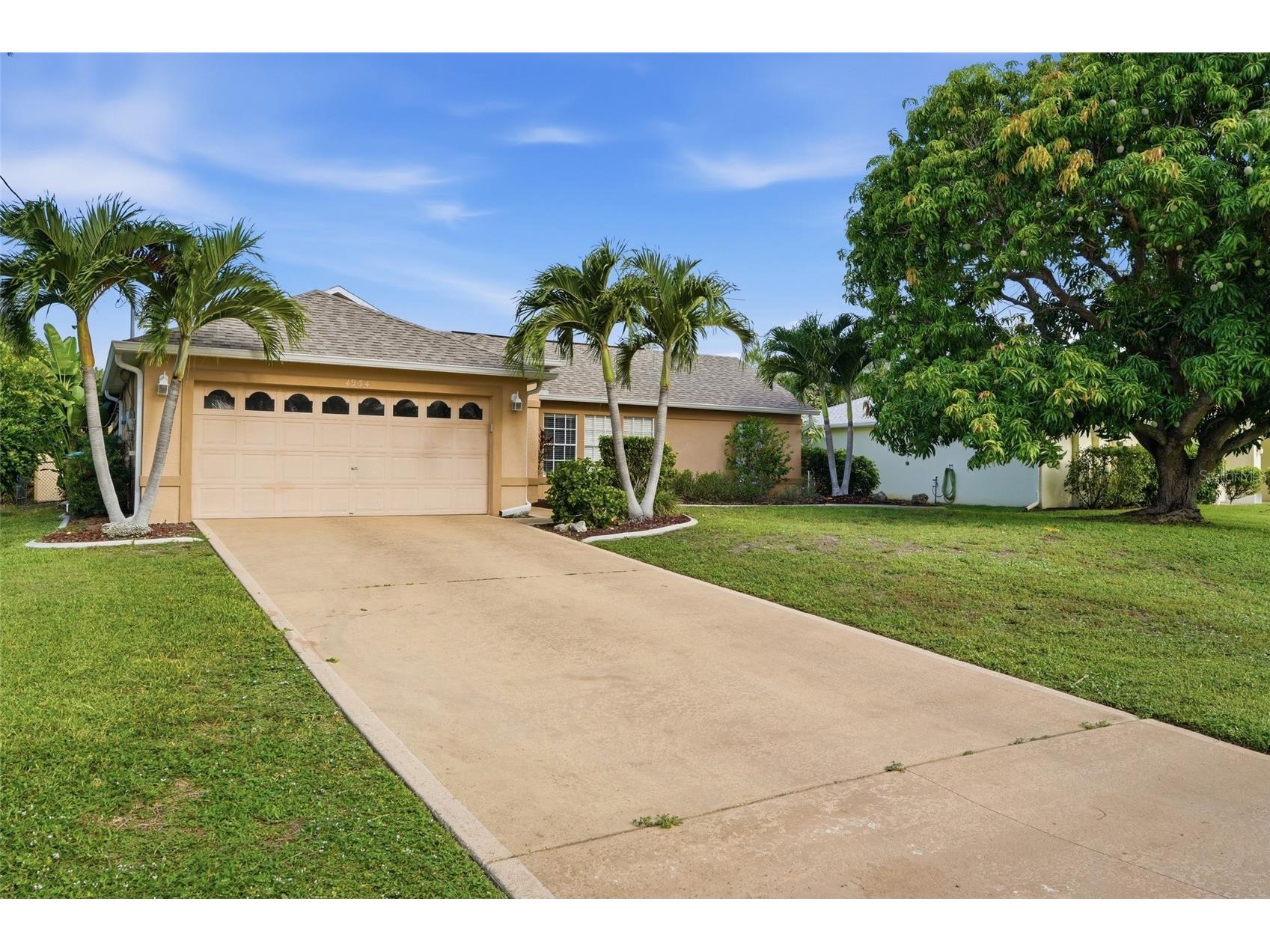 4934 SW 20th Place Cape Coral FL 33914 TB8517744 image7