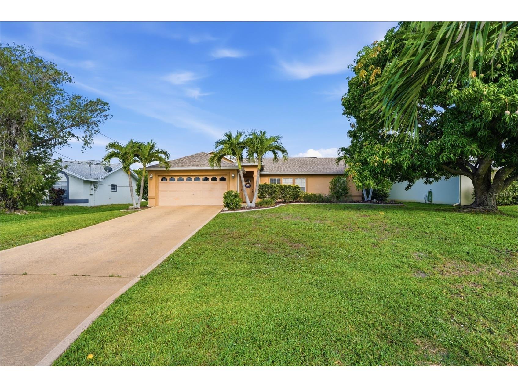 4934 SW 20th Place Cape Coral FL 33914 TB8517744 image8