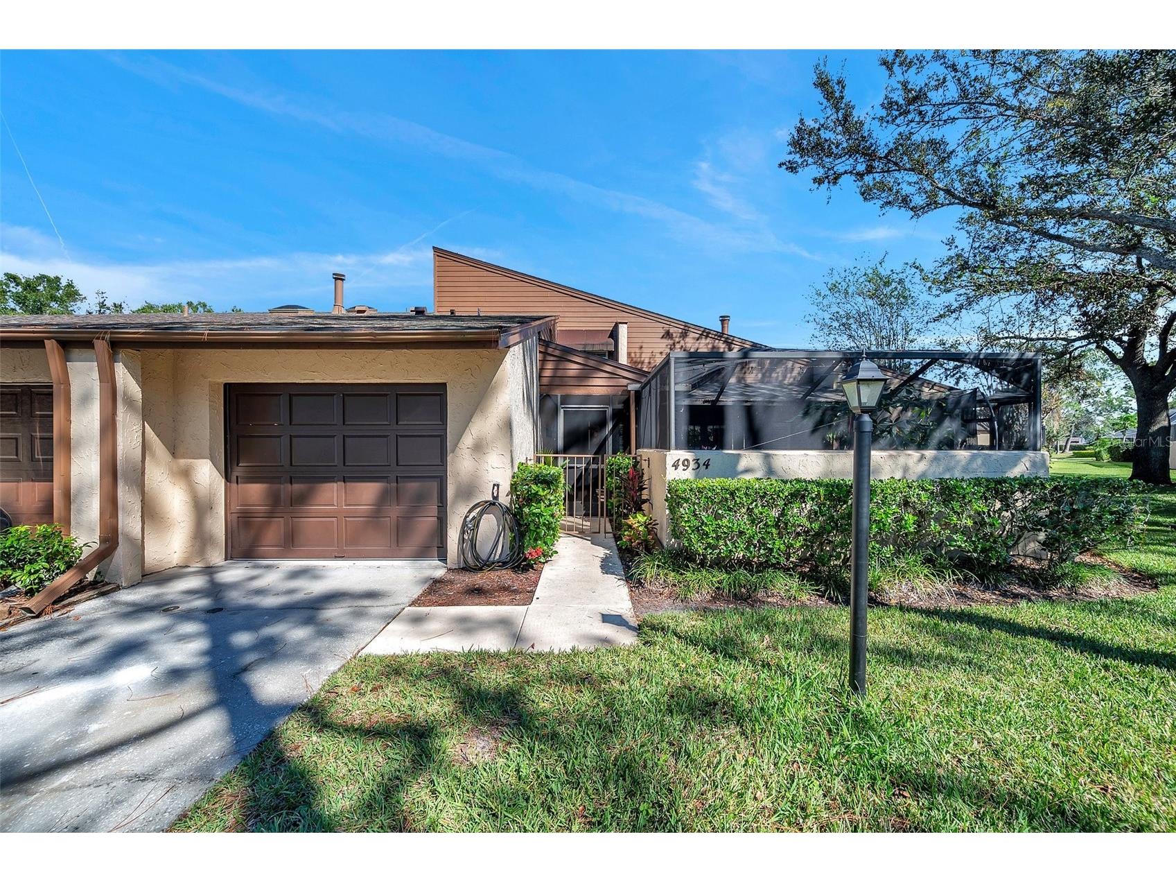4934 Umber Way S Tampa FL 33624 TB8457879 image1