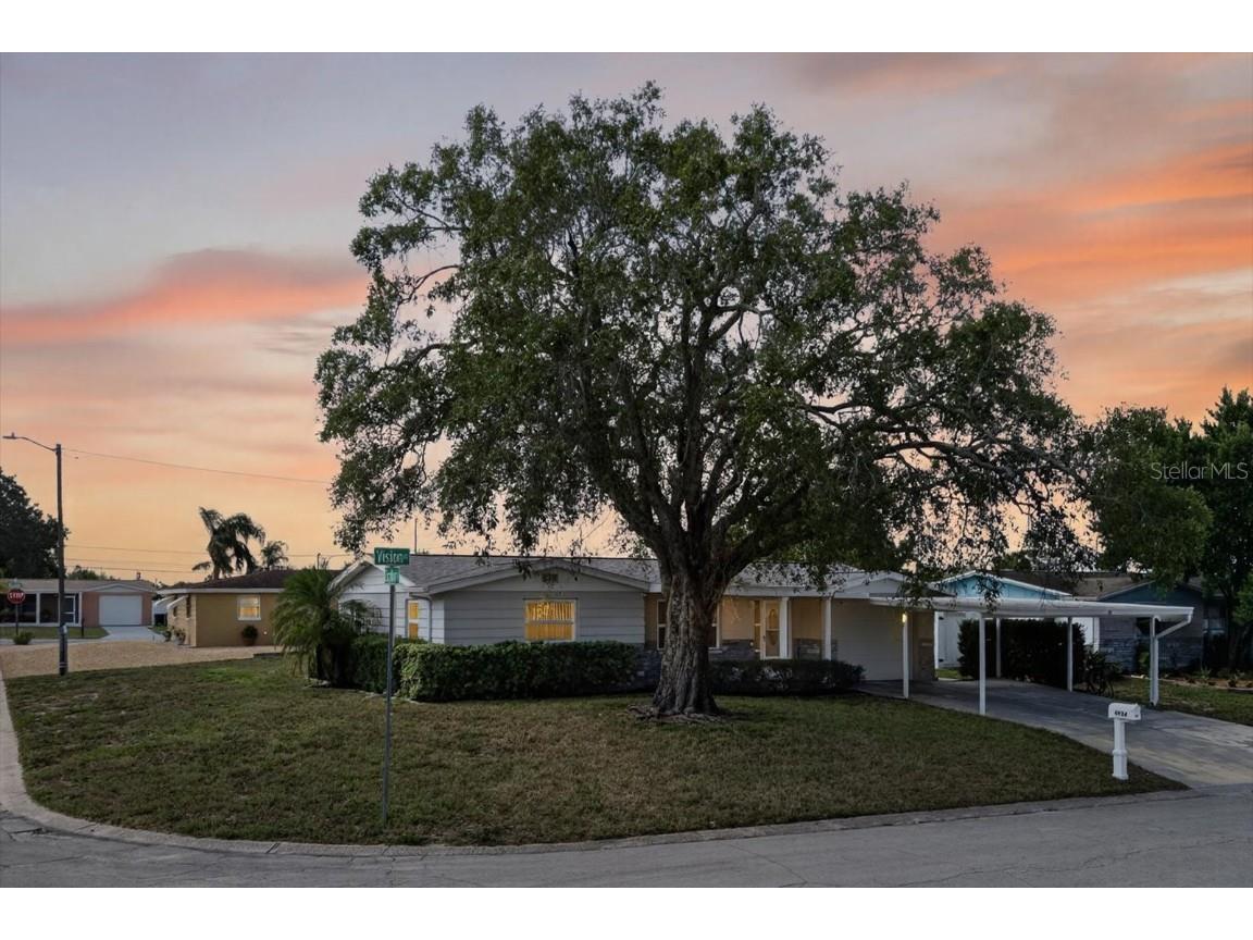 4934 Vision Avenue Holiday FL 34690 TB8435264 image1