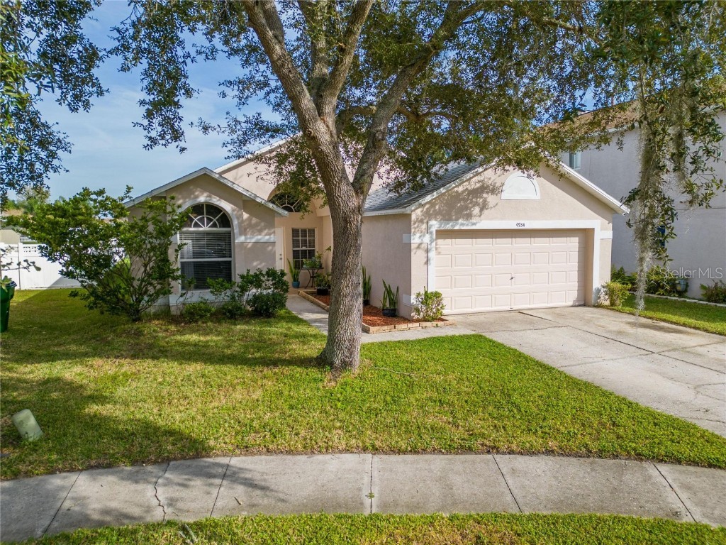 4934 Wessex Way Land O Lakes FL 34639 T3489967 image1