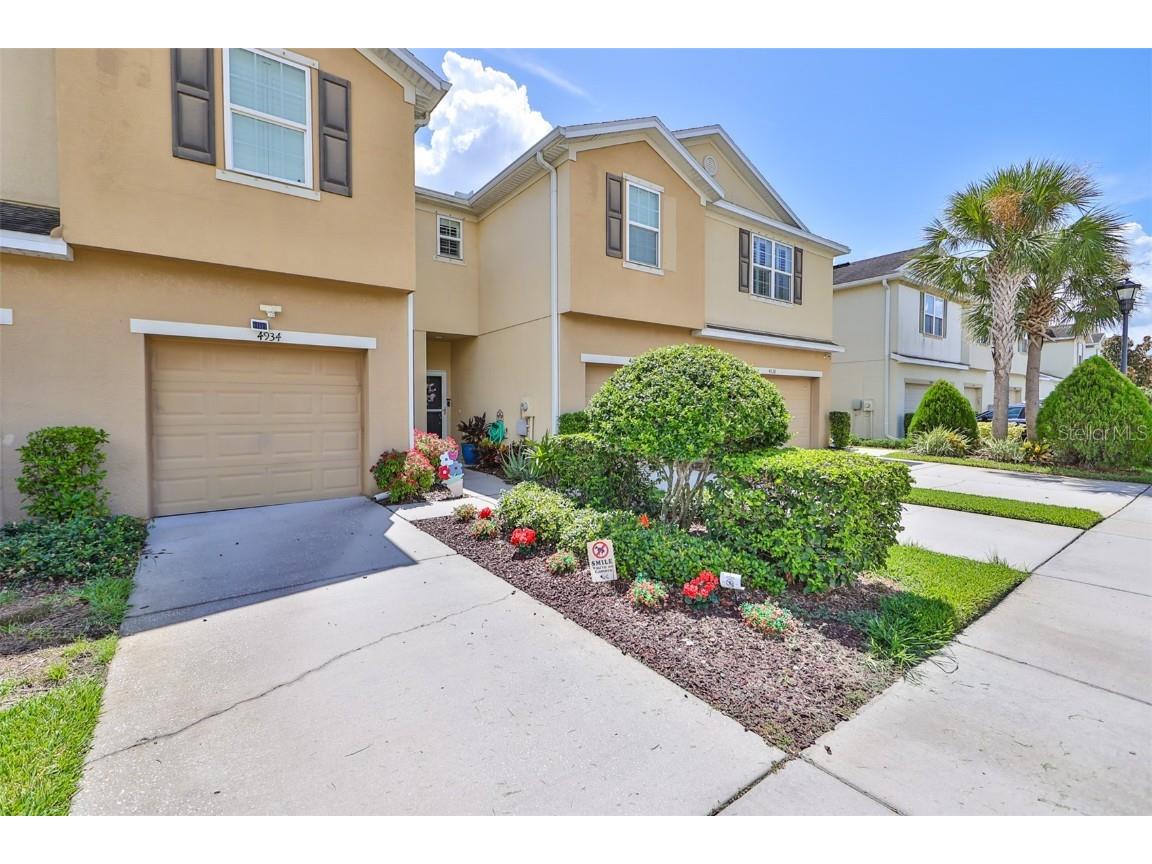 4934 White Sanderling Court Tampa FL 33619 T3466511 image1