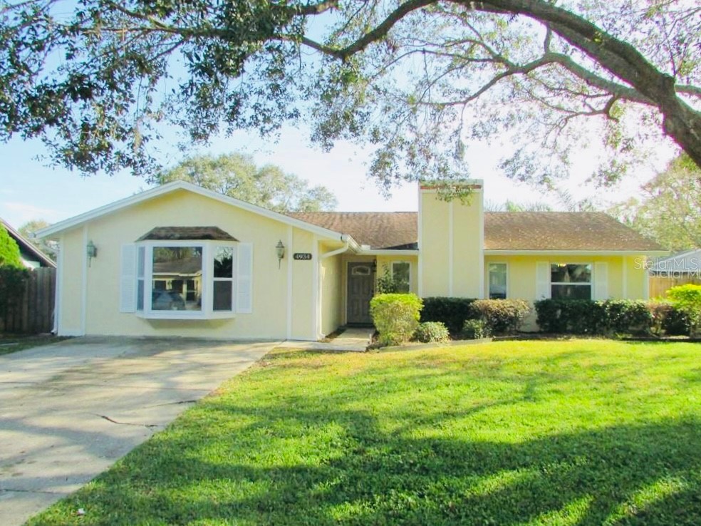 4934 Wildflower Drive Lakeland FL 33811 T3324401 image1