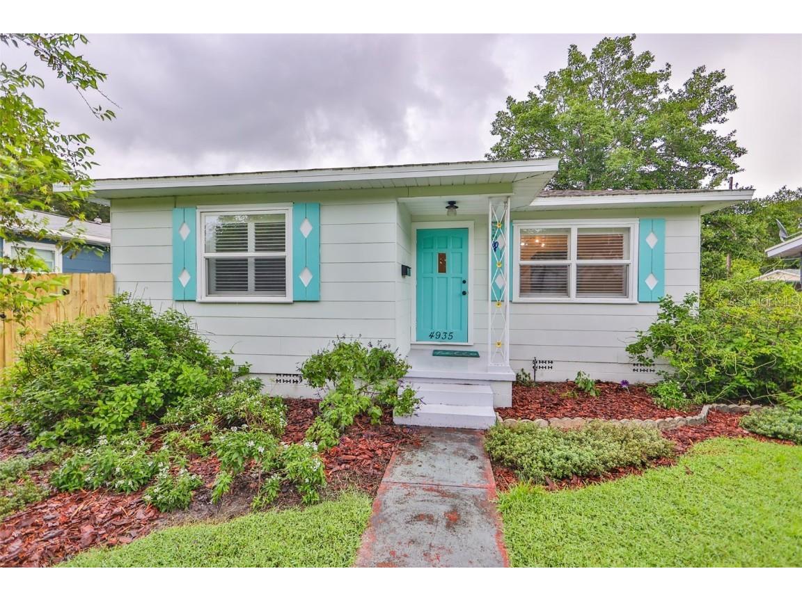 4935 12th Street N Saint Petersburg FL 33703 U8206885 image1