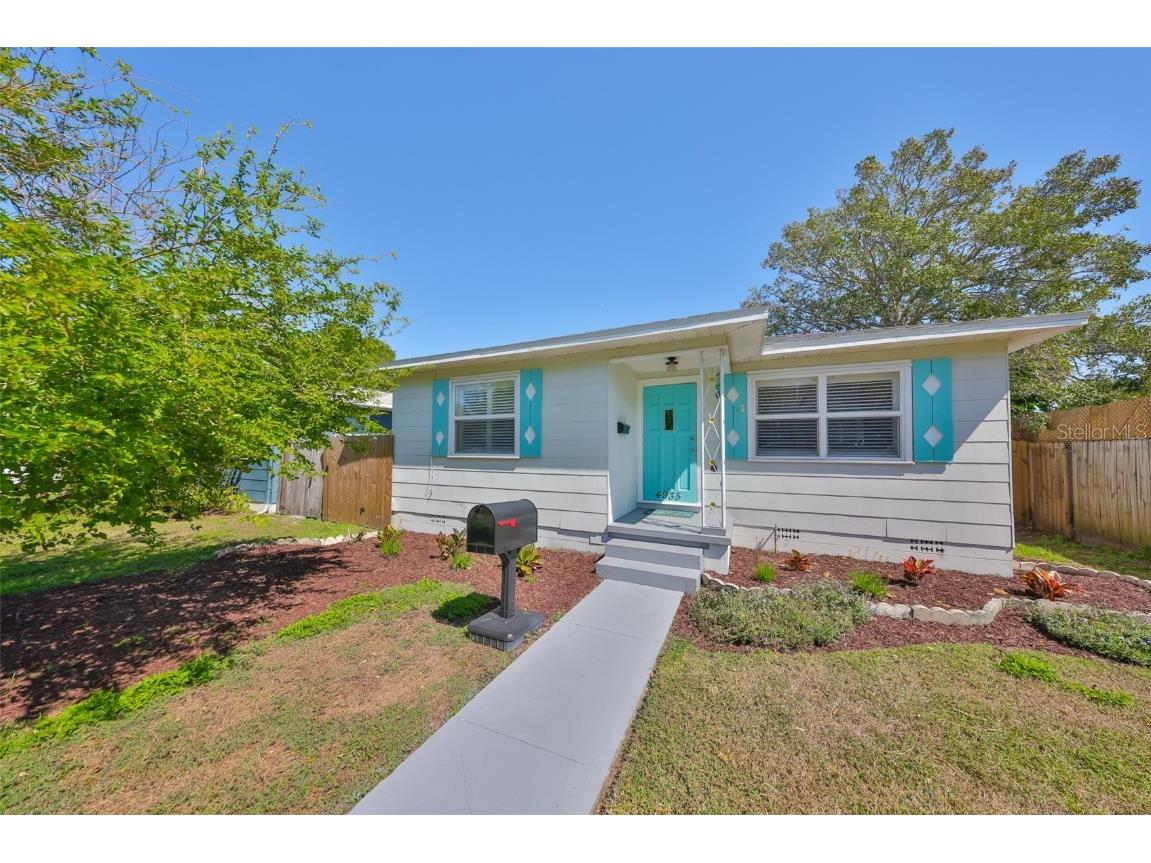 4935 12th Street N Saint Petersburg FL 33703 TB8352064 image1